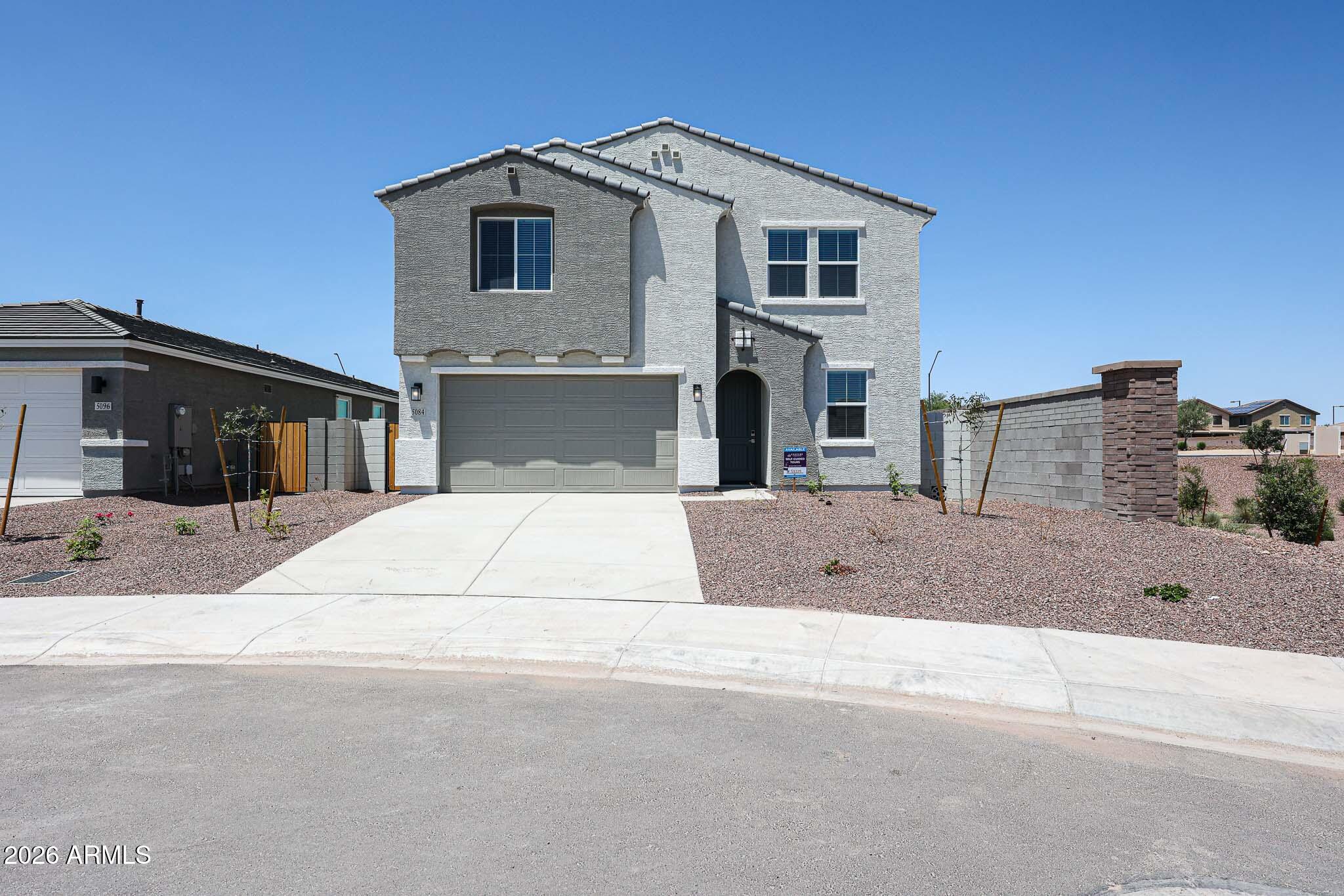 5084 S 242ND Lane