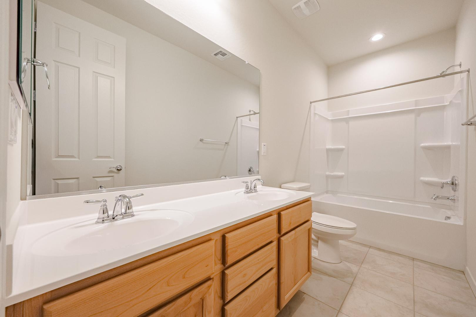 13715 W Calle De Baca