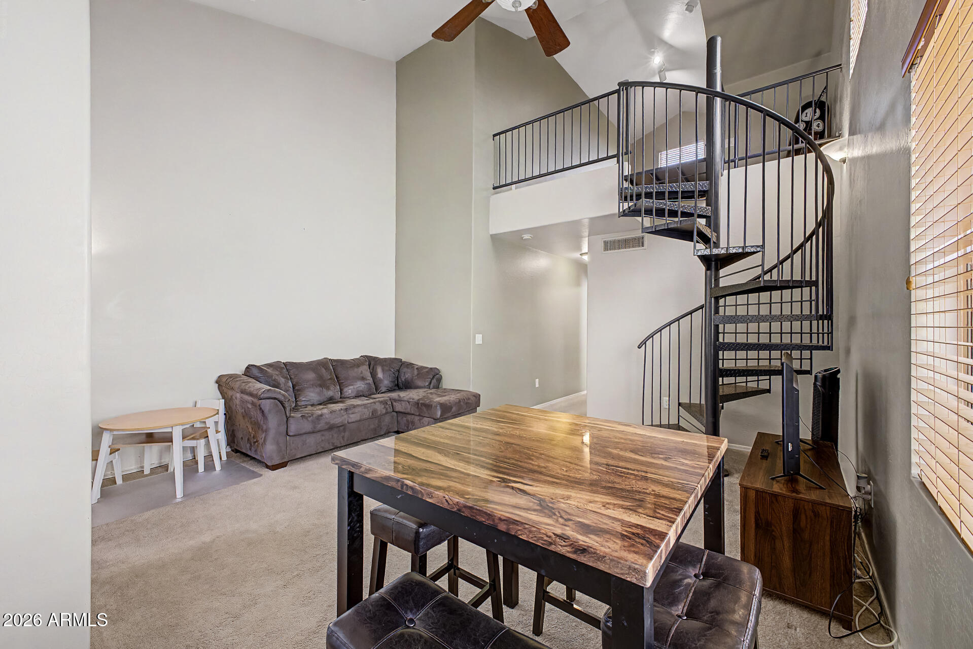 9233 E NEVILLE Avenue 1012