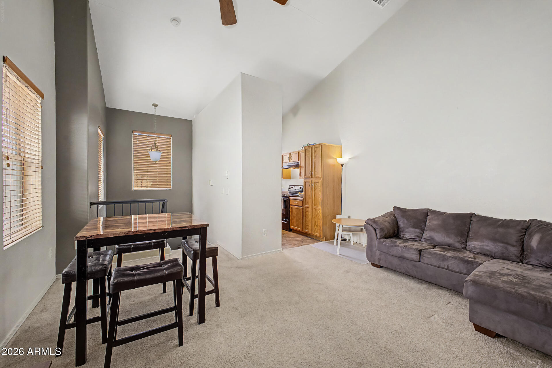 9233 E NEVILLE Avenue 1012