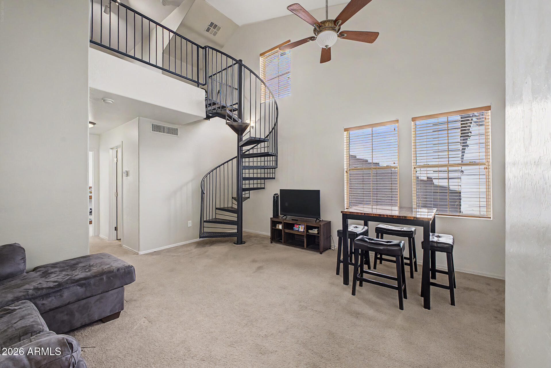 9233 E NEVILLE Avenue 1012