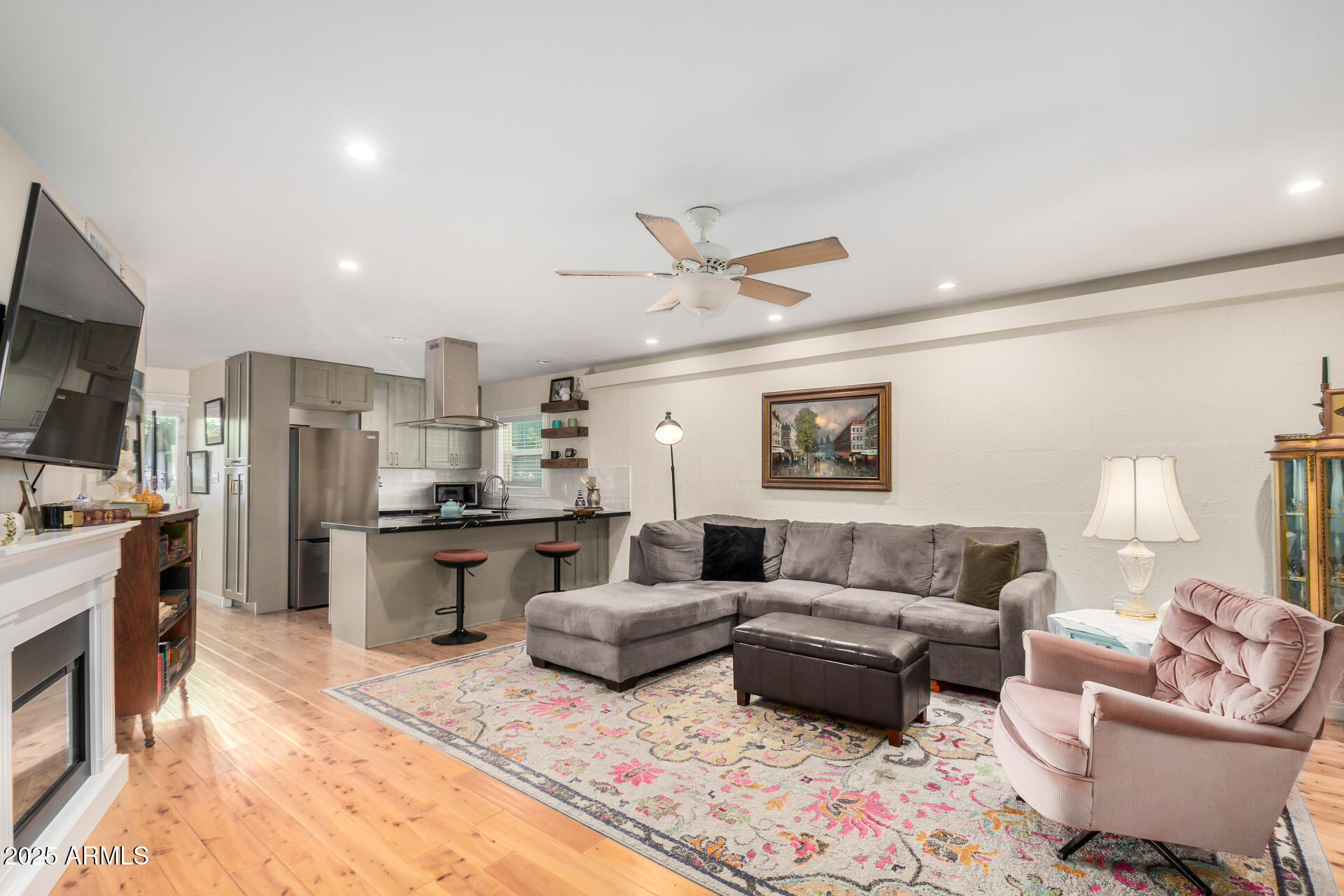 6240 N 16TH Street 34