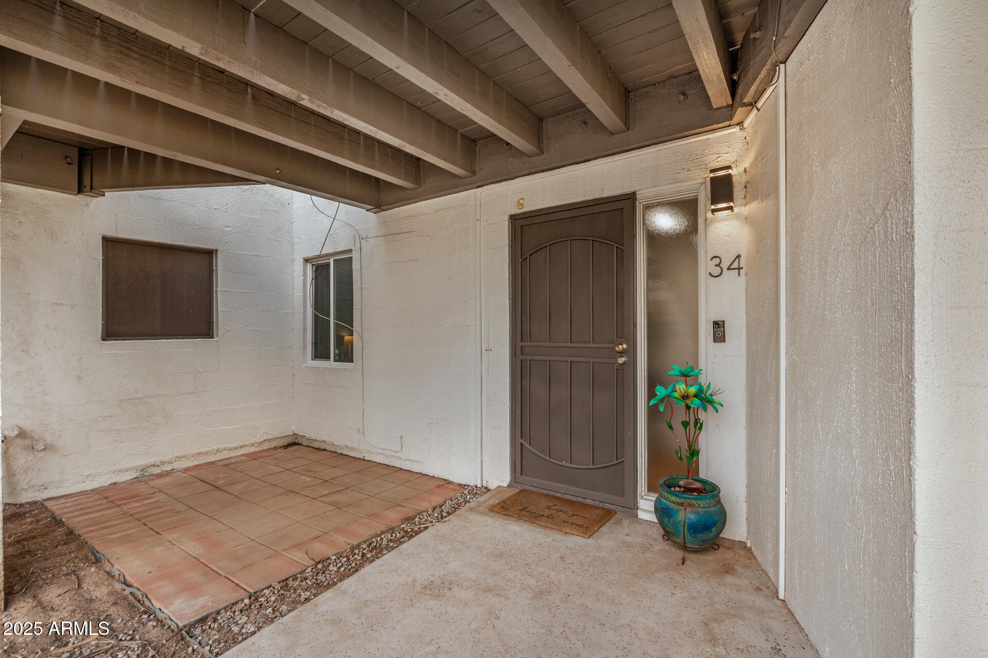 6240 N 16TH Street 34