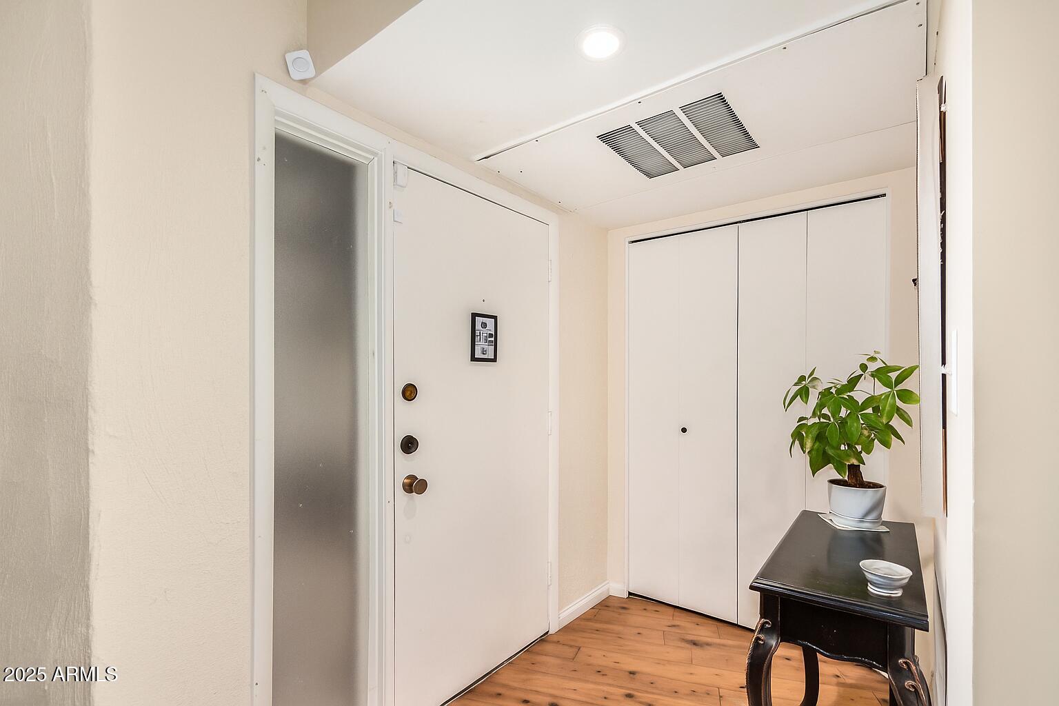 6240 N 16TH Street 34