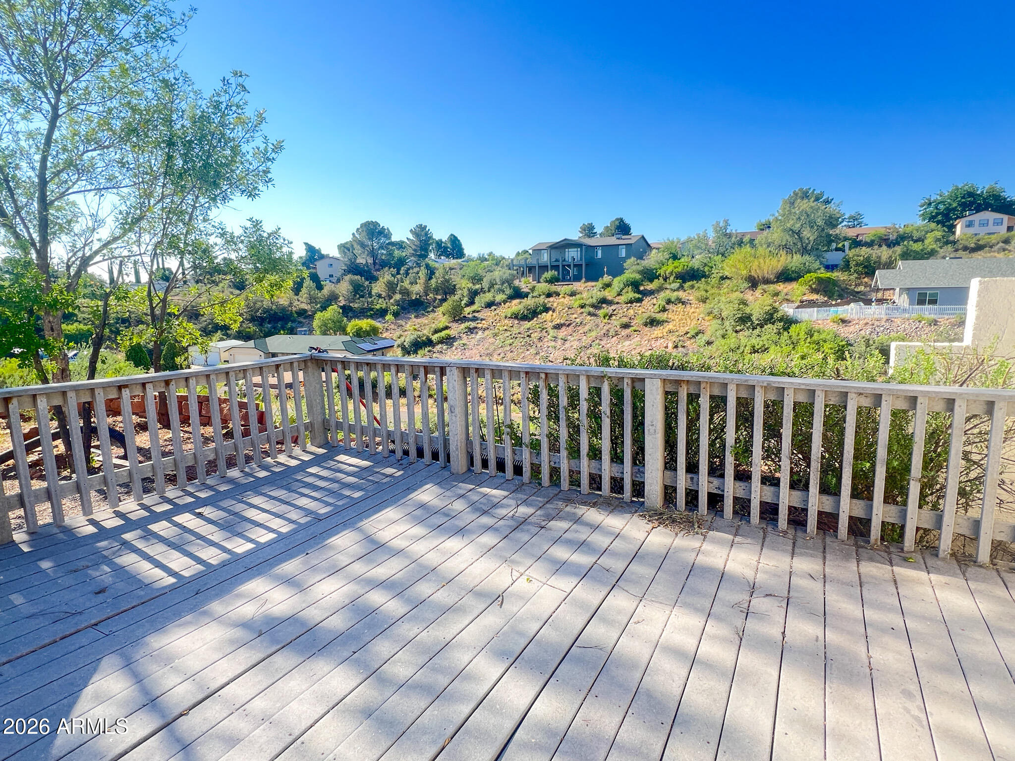 1153 E Rio Mesa Trail