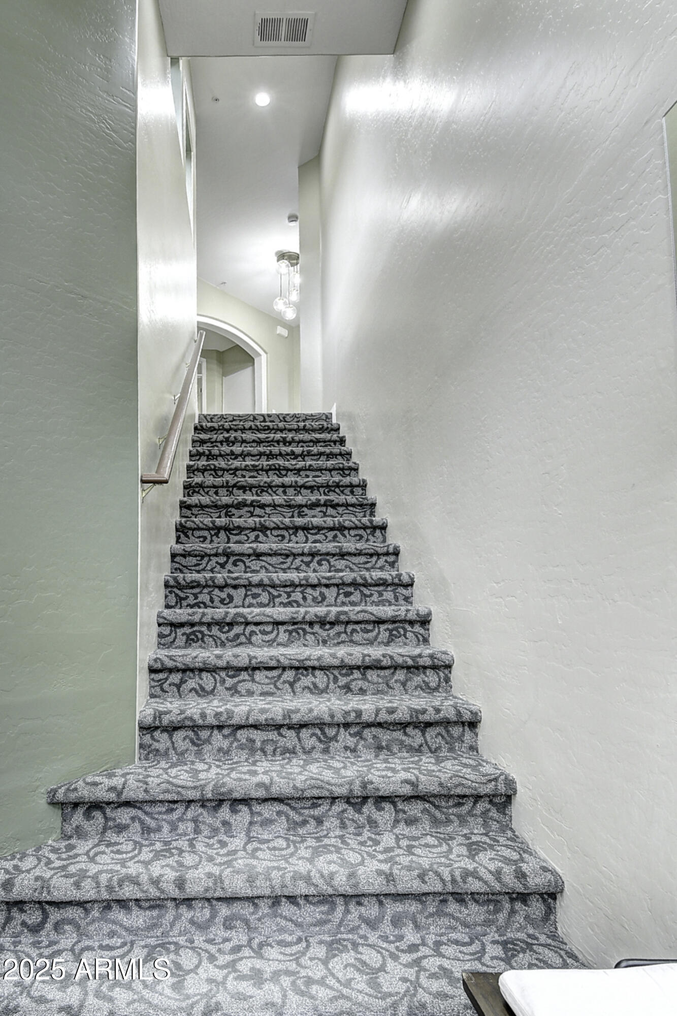 14850 E GRANDVIEW Drive 231