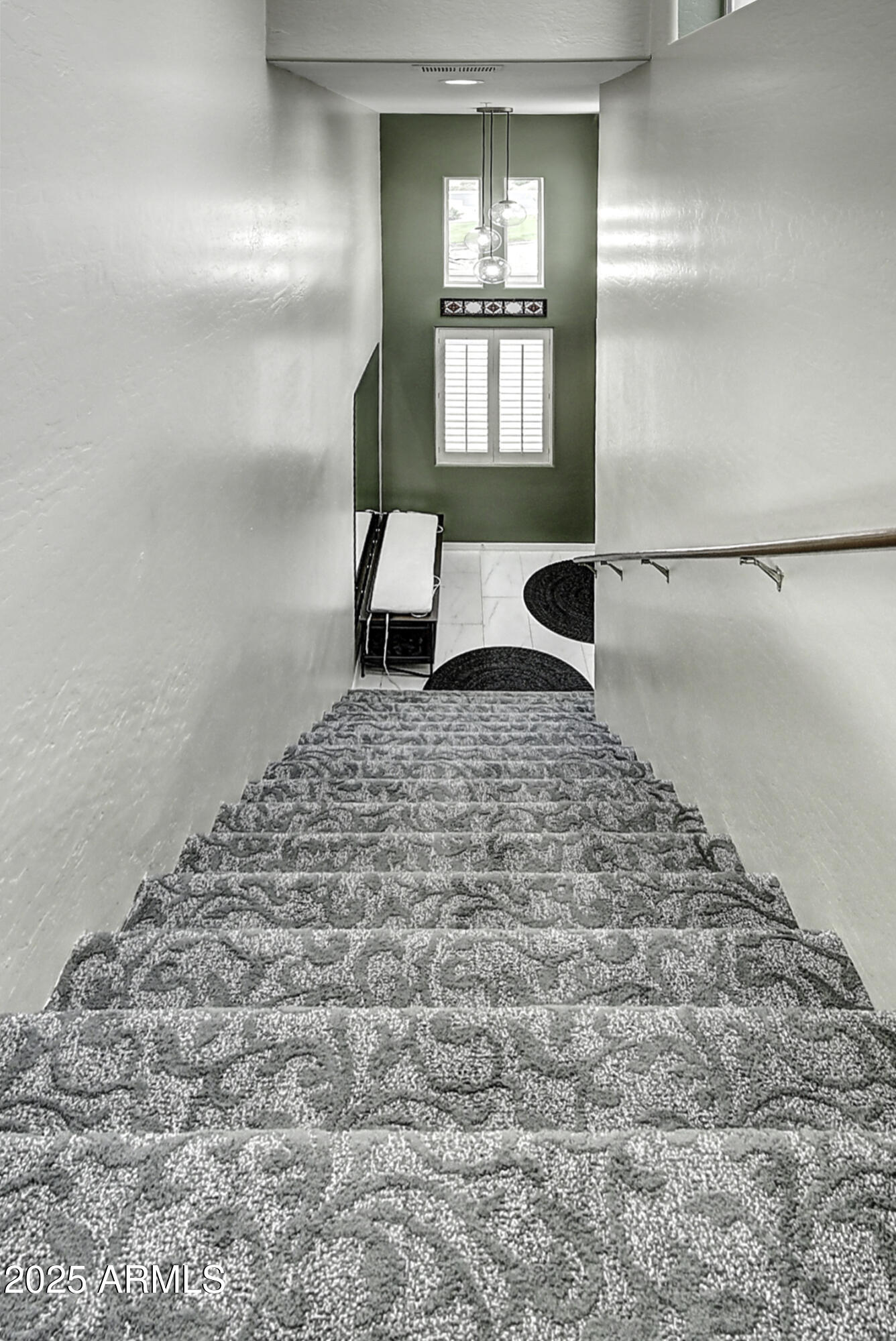 14850 E GRANDVIEW Drive 231