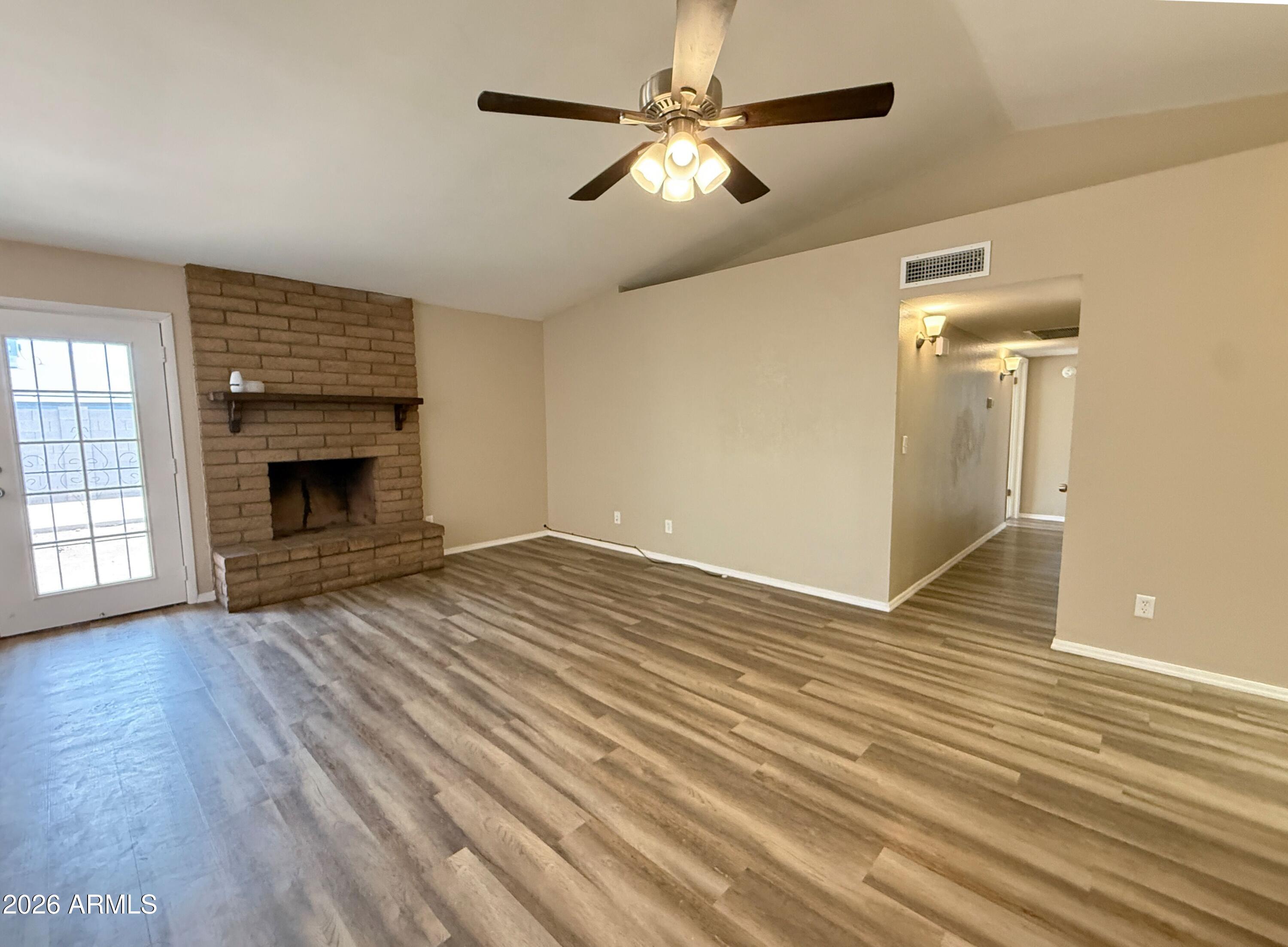10921 W Sells Drive