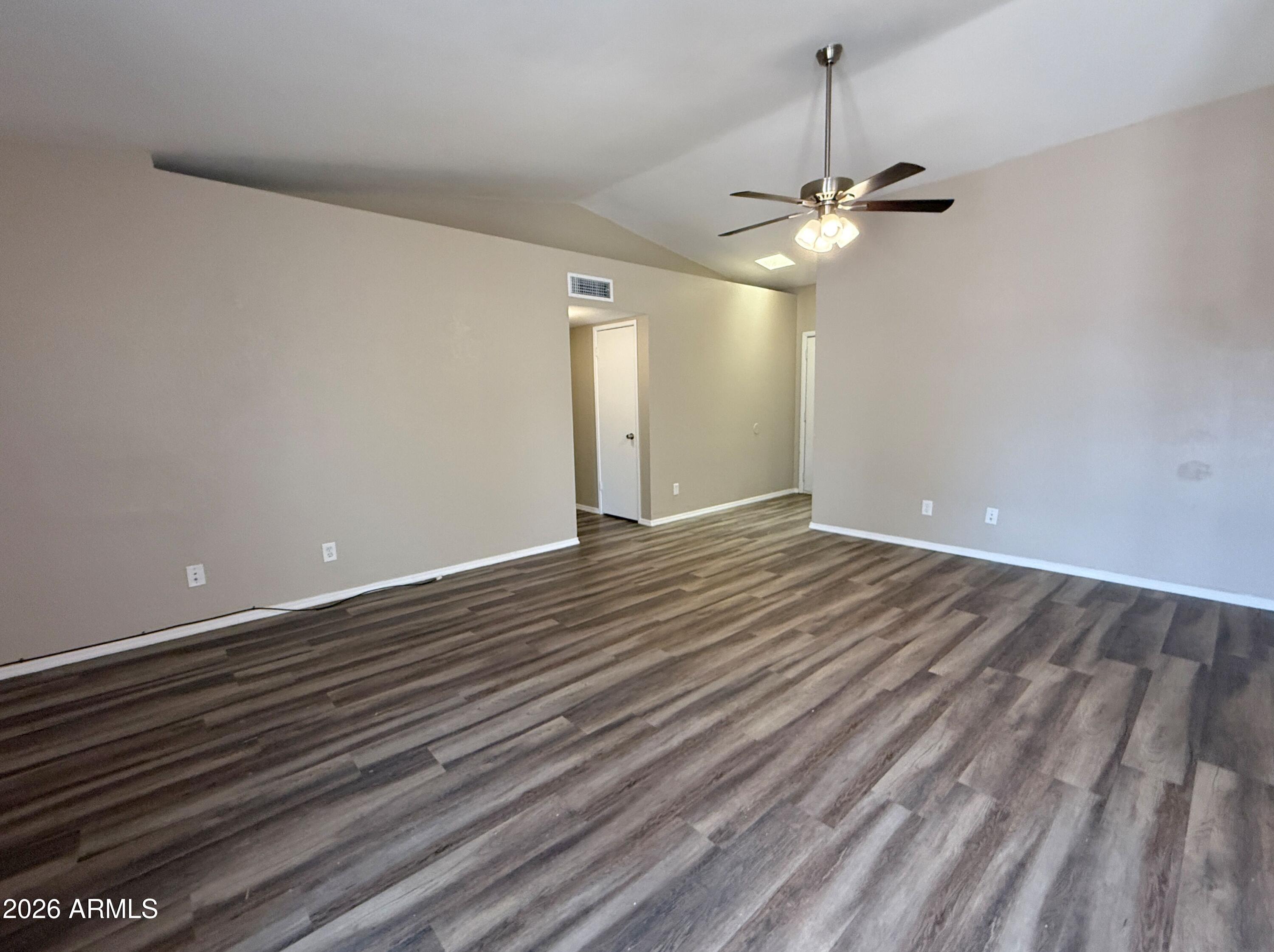 10921 W Sells Drive