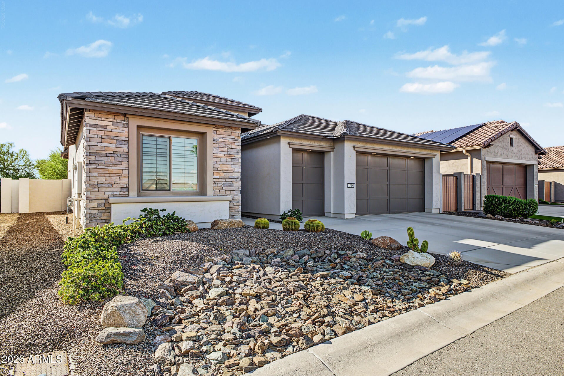 2748 N 165TH Drive