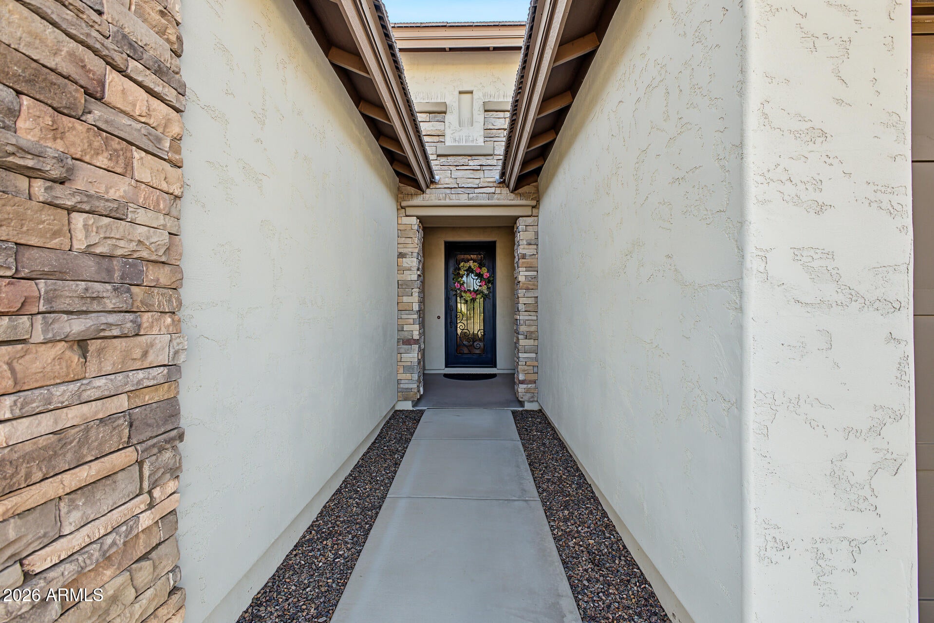 2748 N 165TH Drive