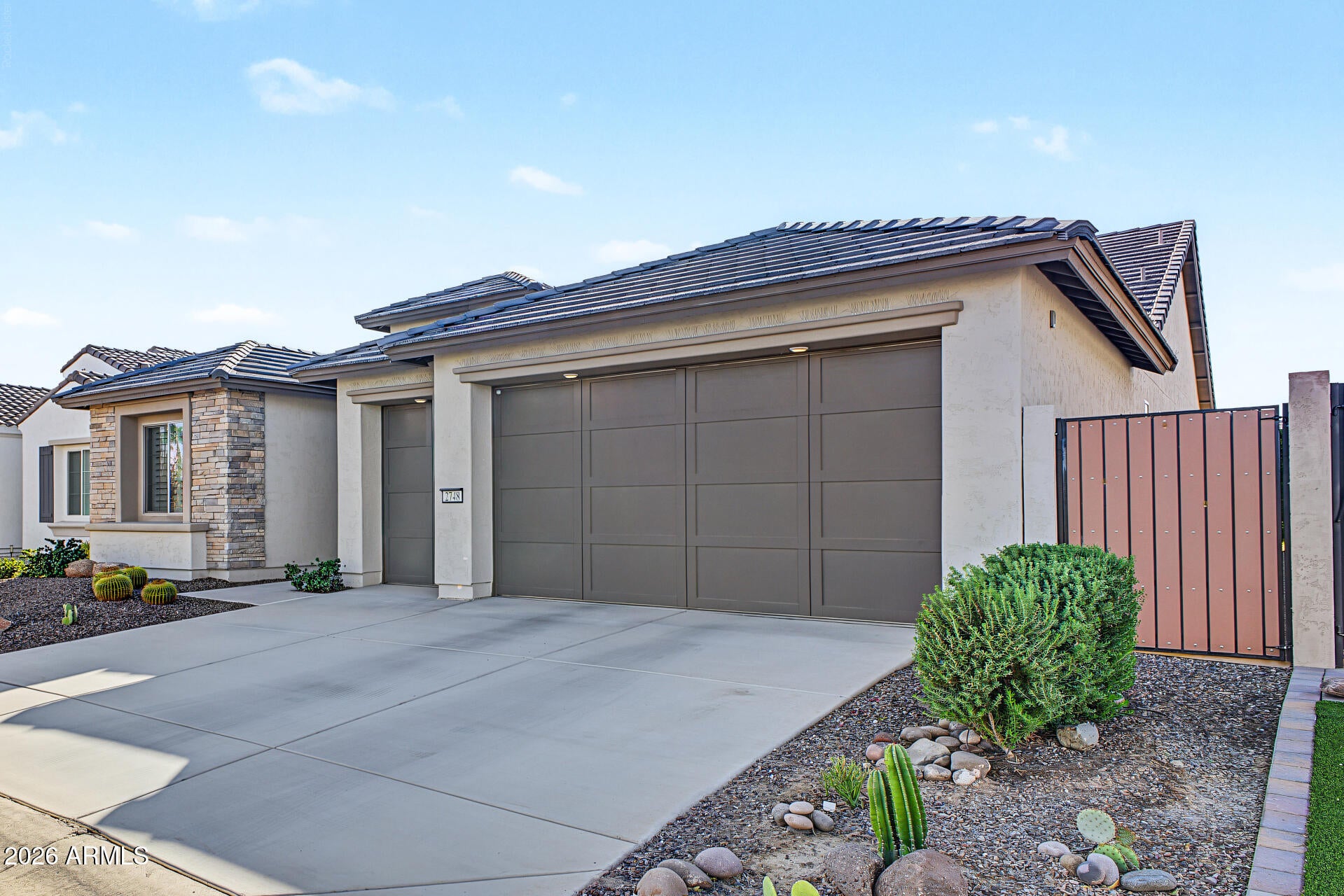 2748 N 165TH Drive