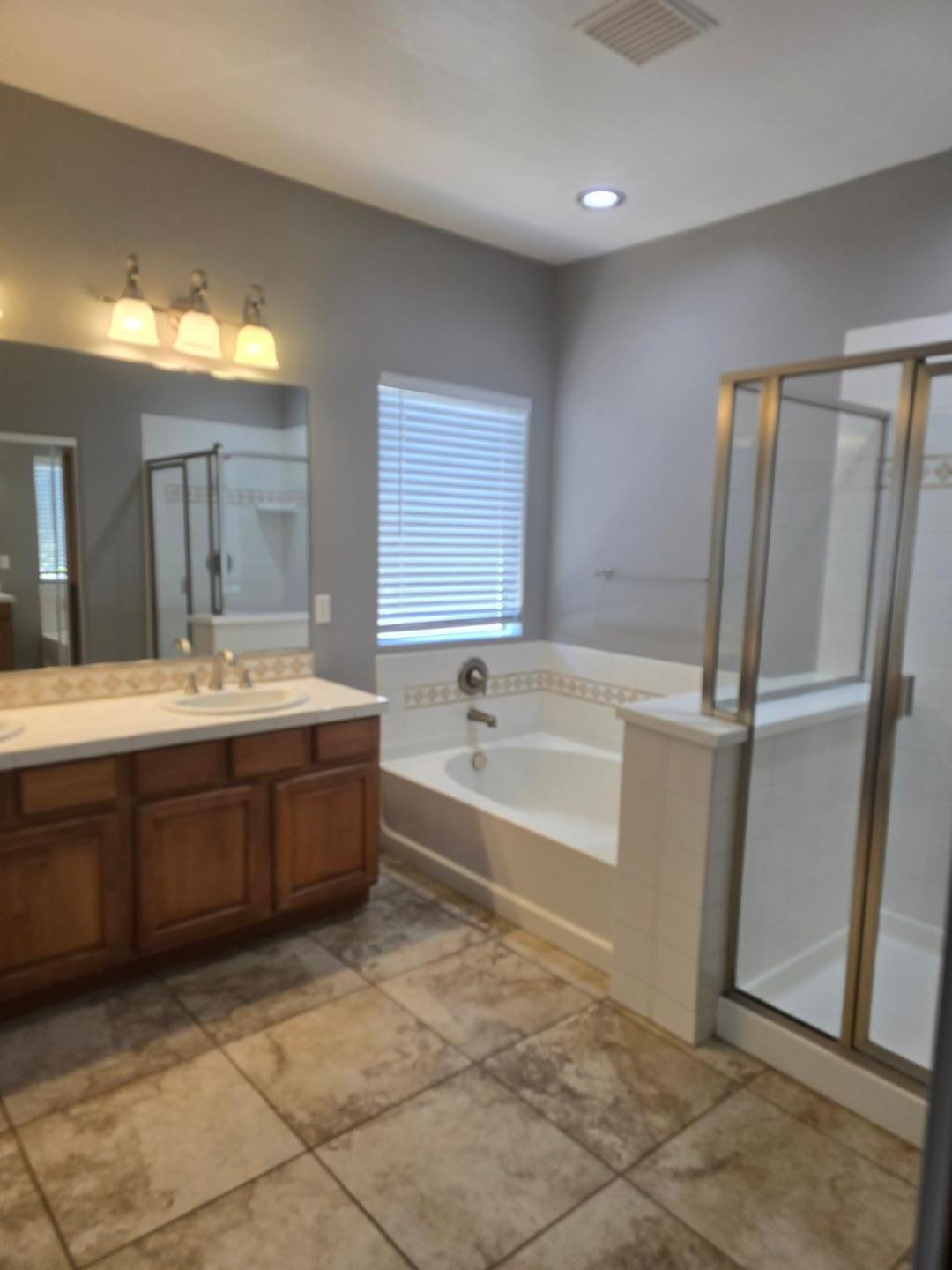 5309 W Beautiful Lane