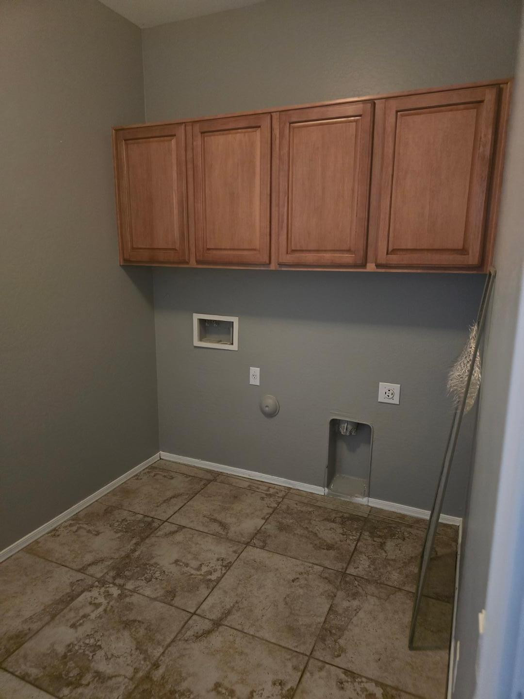 5309 W Beautiful Lane