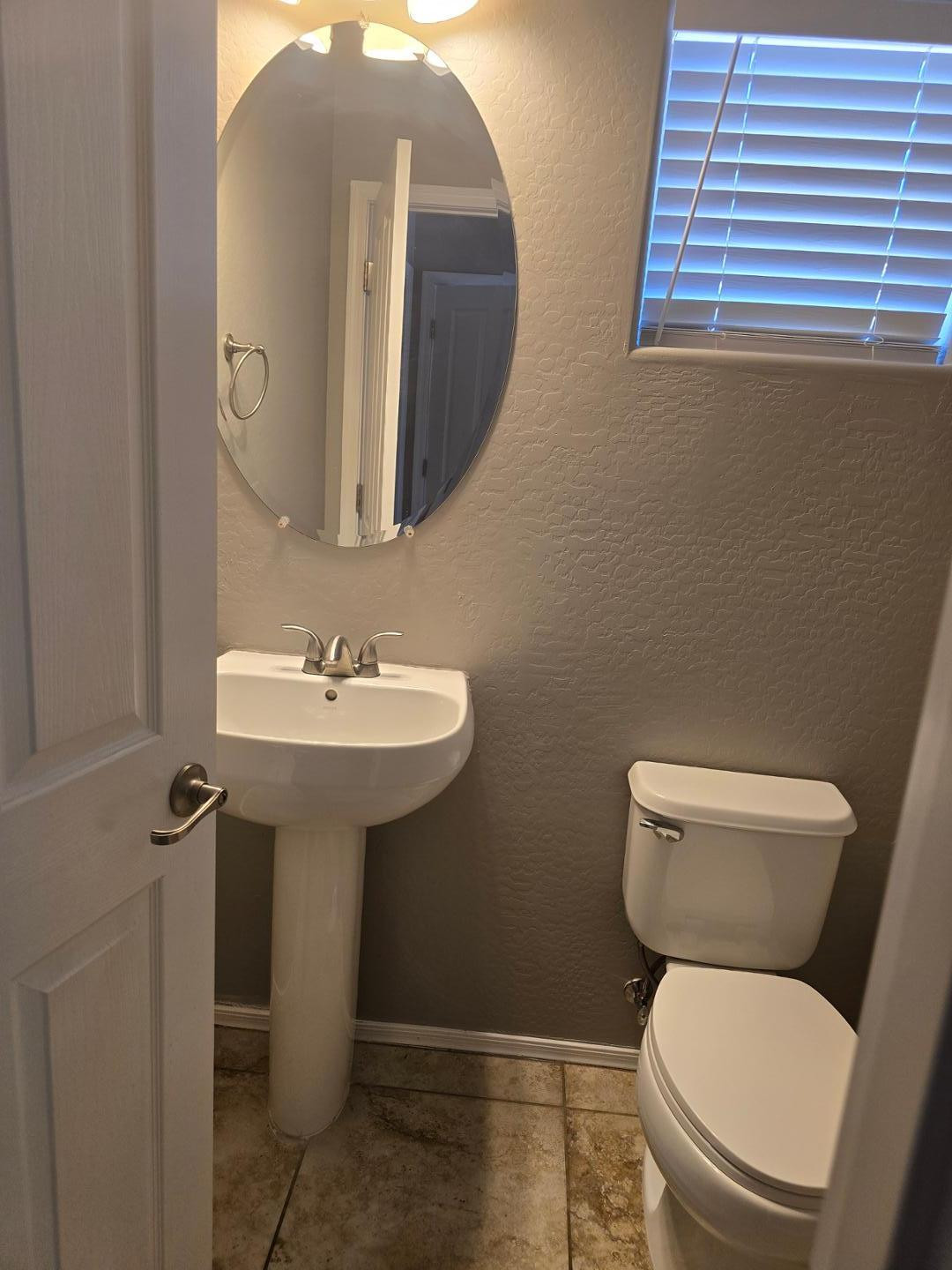 5309 W Beautiful Lane