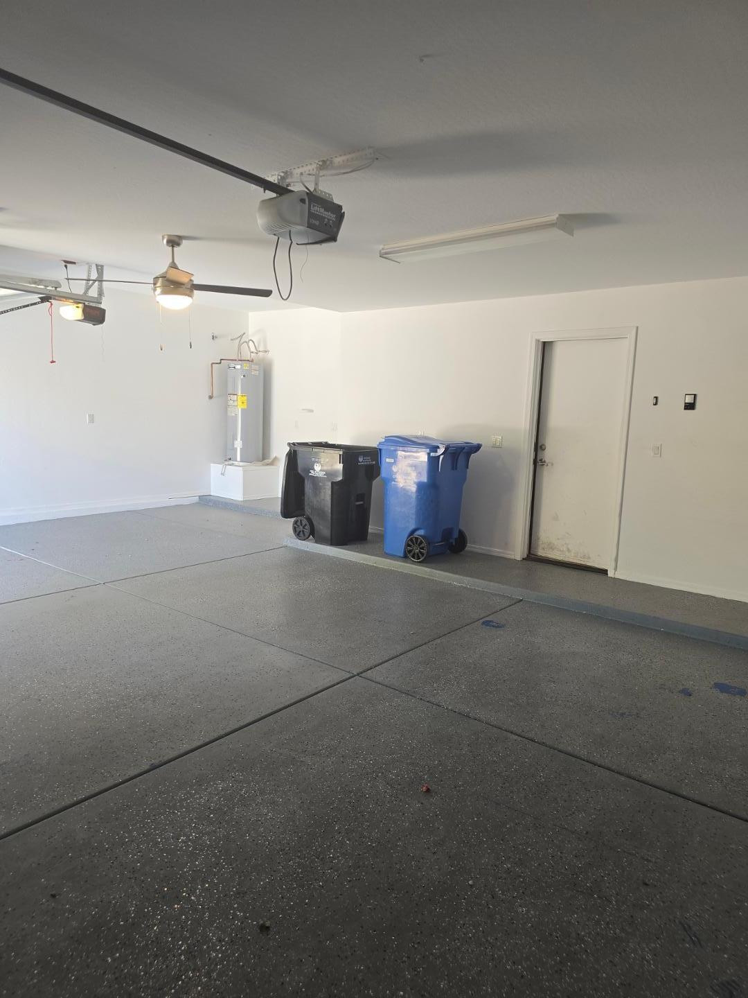 5309 W Beautiful Lane