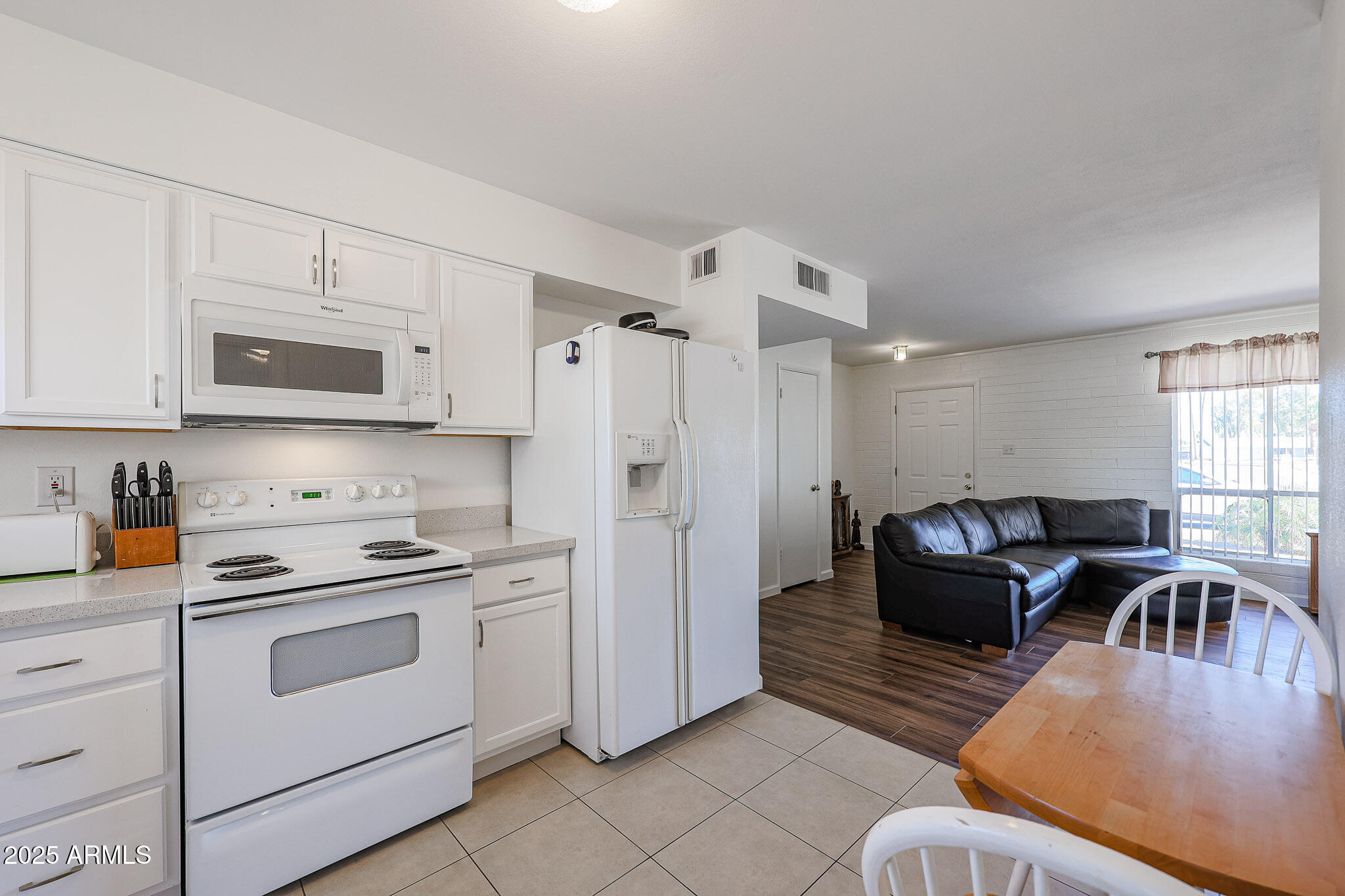 12238 N 105TH Avenue