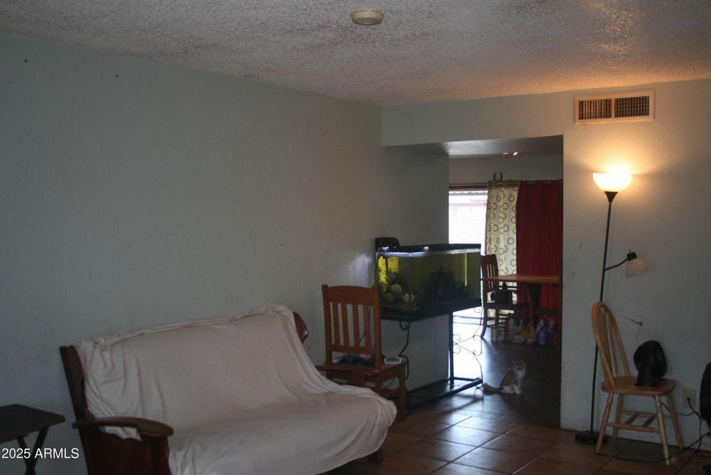 Photo of 4435 W Desert Cove Avenue, Glendale, AZ 85304 (MLS # 6922054)