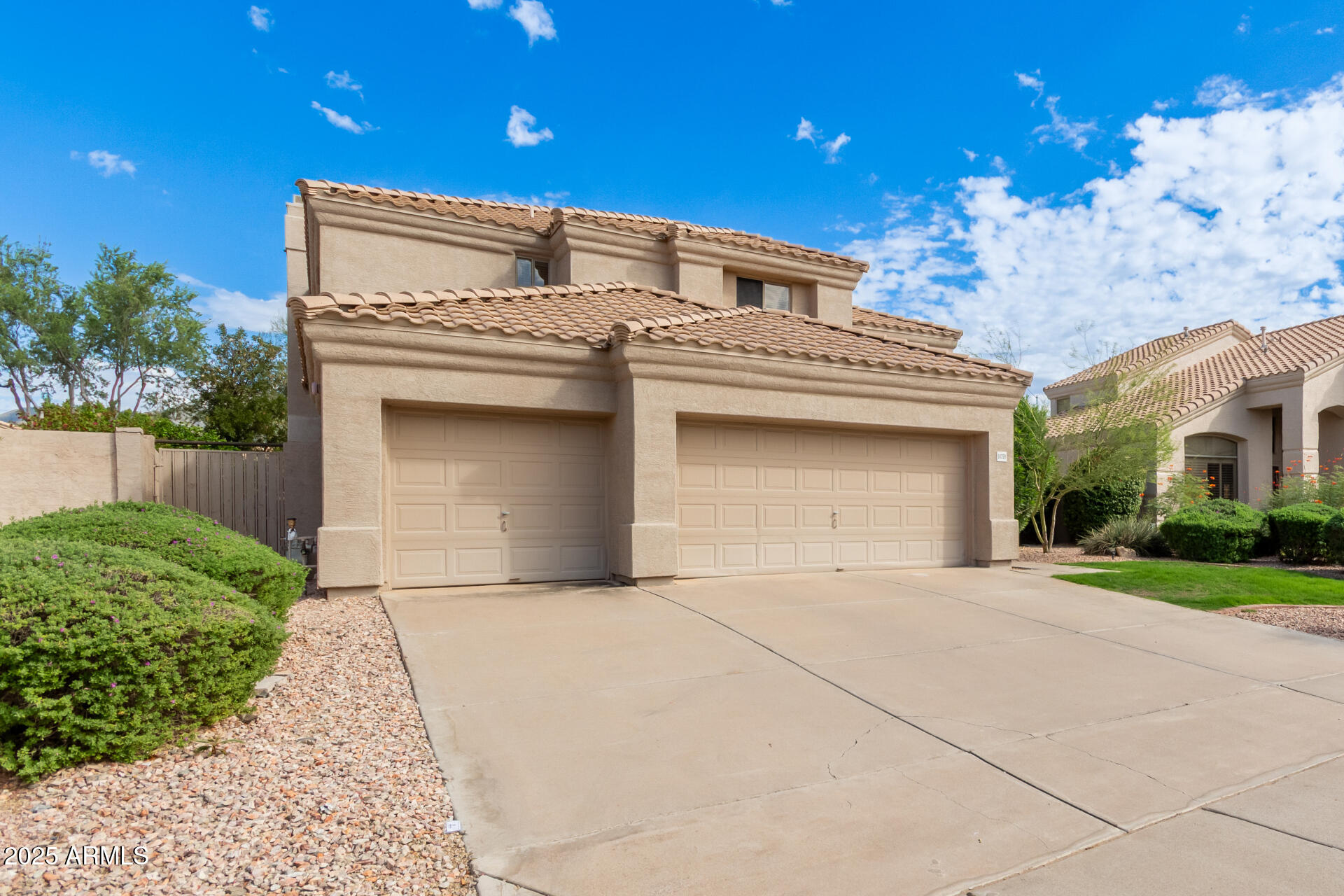 Homes for Sale in Queen Creek Arizona 3 14759 N 98TH Street