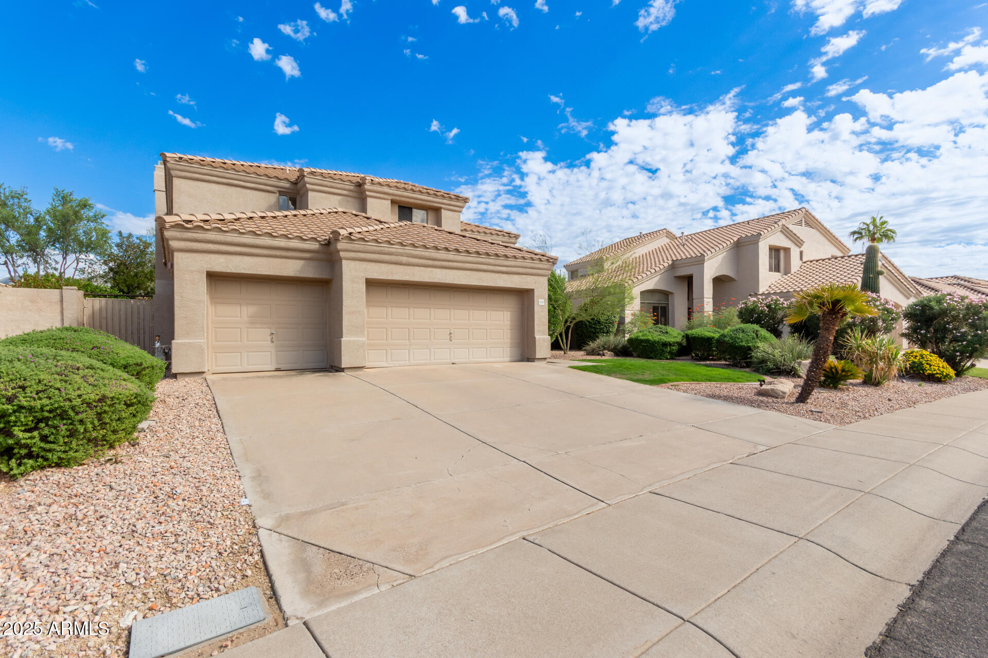 Homes for Sale in Queen Creek Arizona 2 14759 N 98TH Street