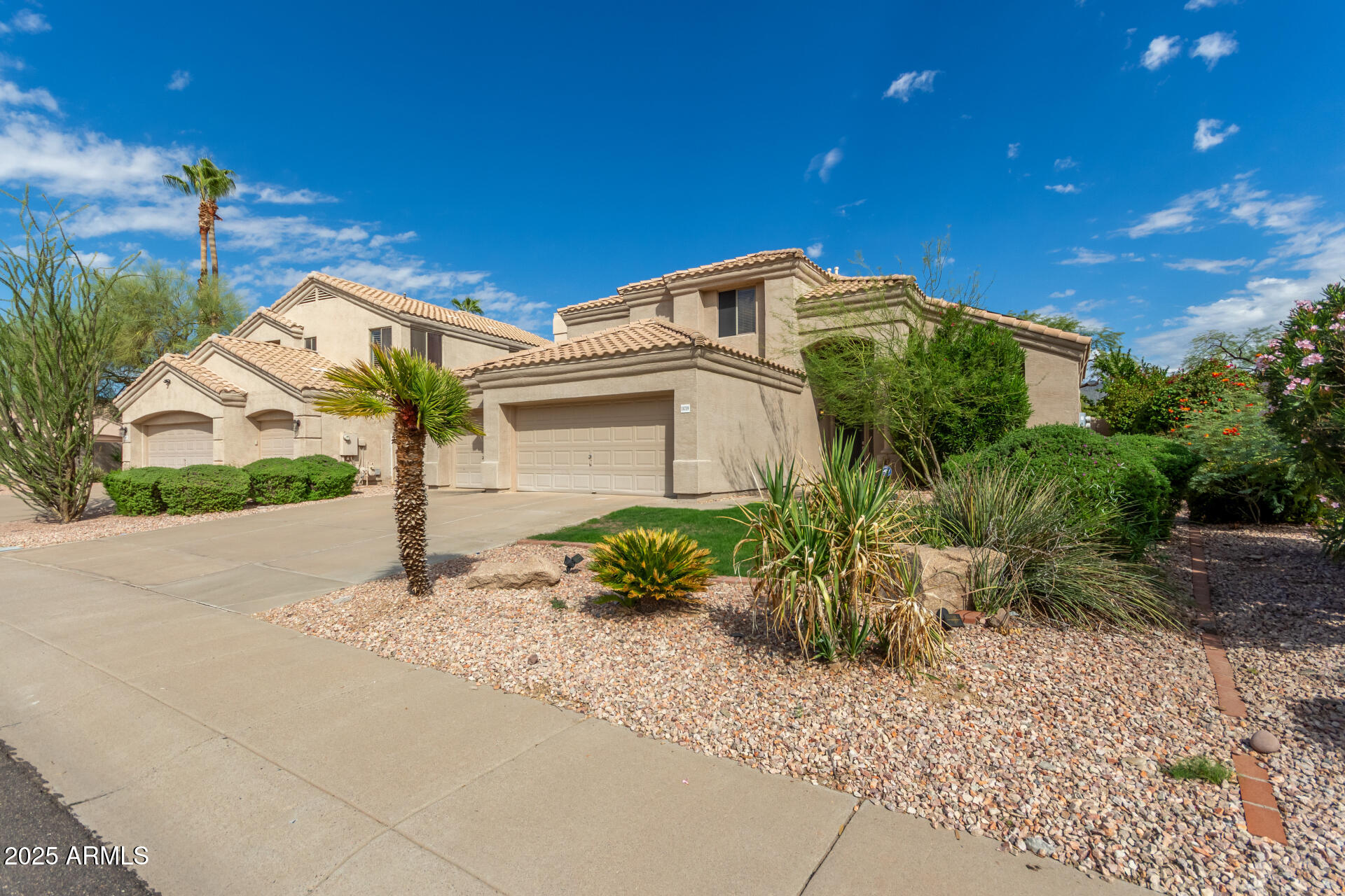 Homes for Sale in Queen Creek Arizona 4 14759 N 98TH Street