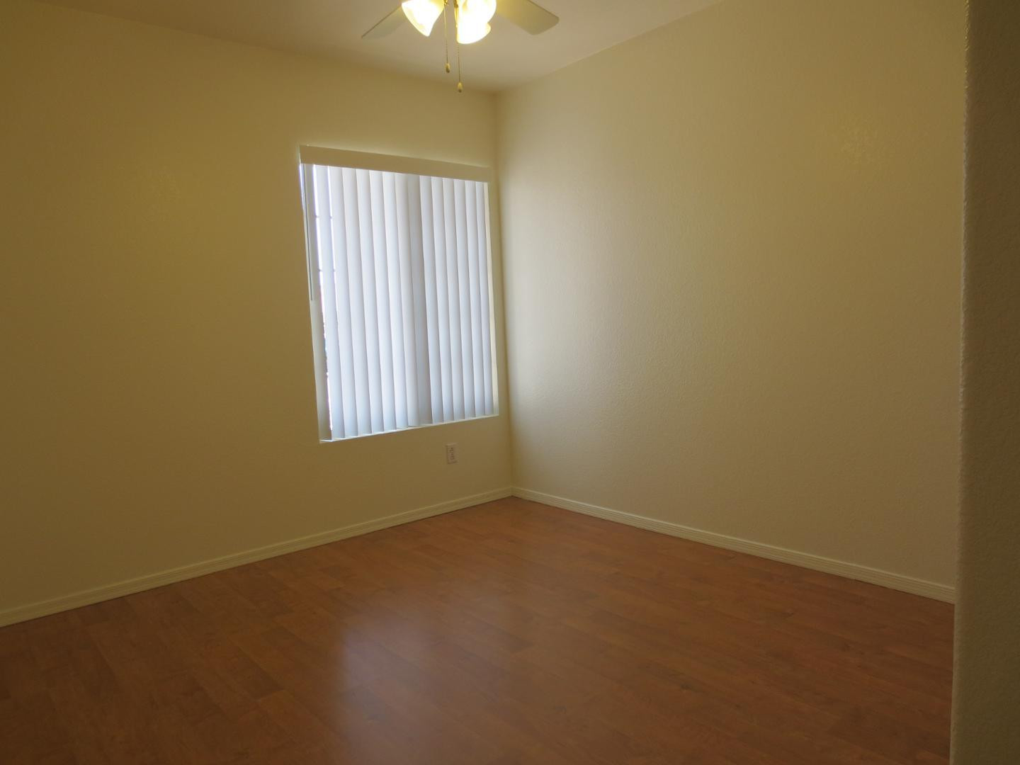 2016 E Bluefield Avenue