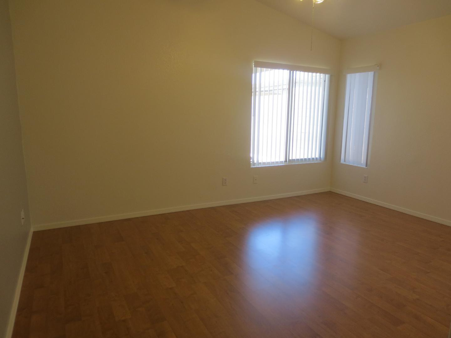 2016 E Bluefield Avenue