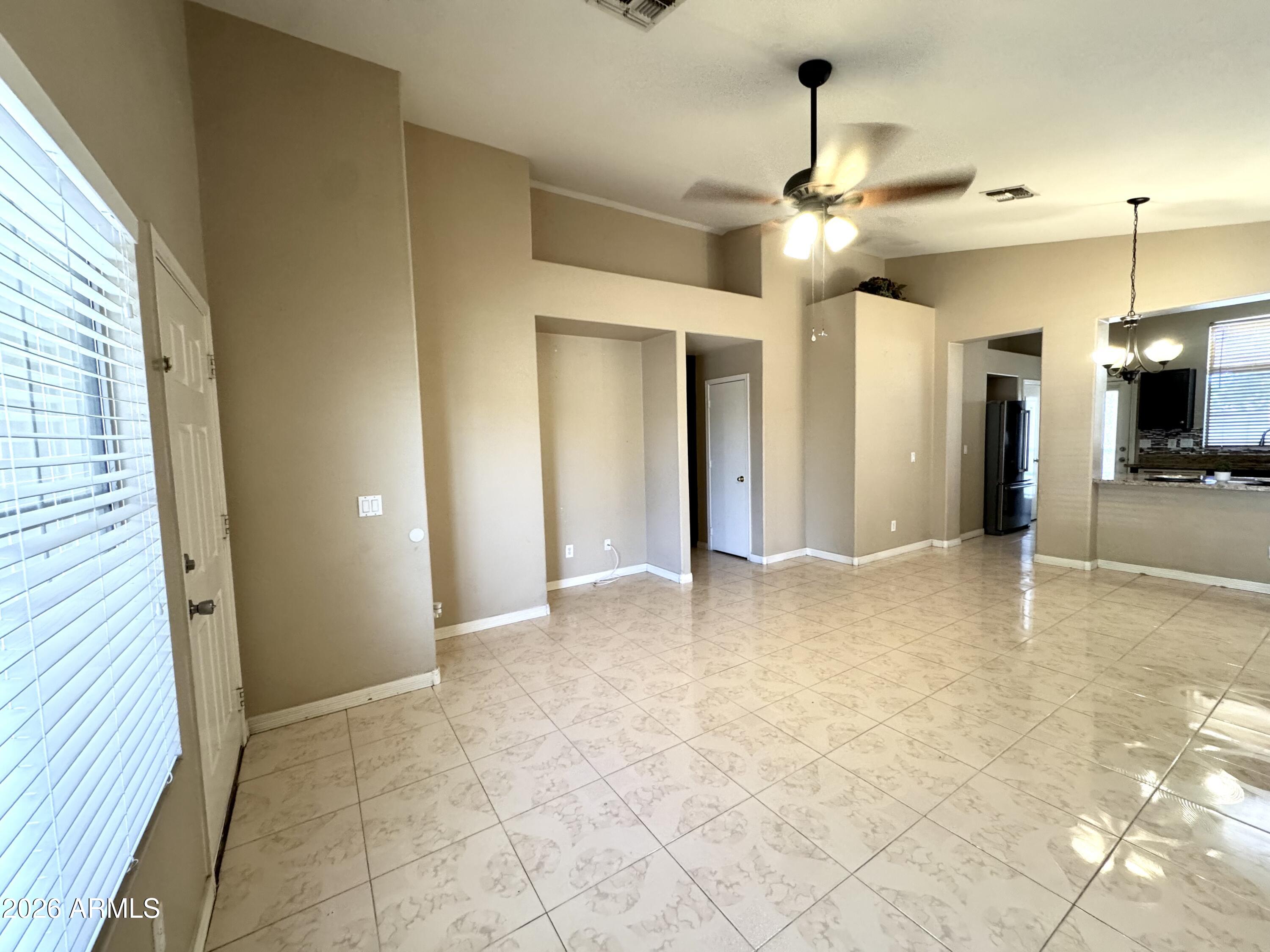 6329 W Preston Lane