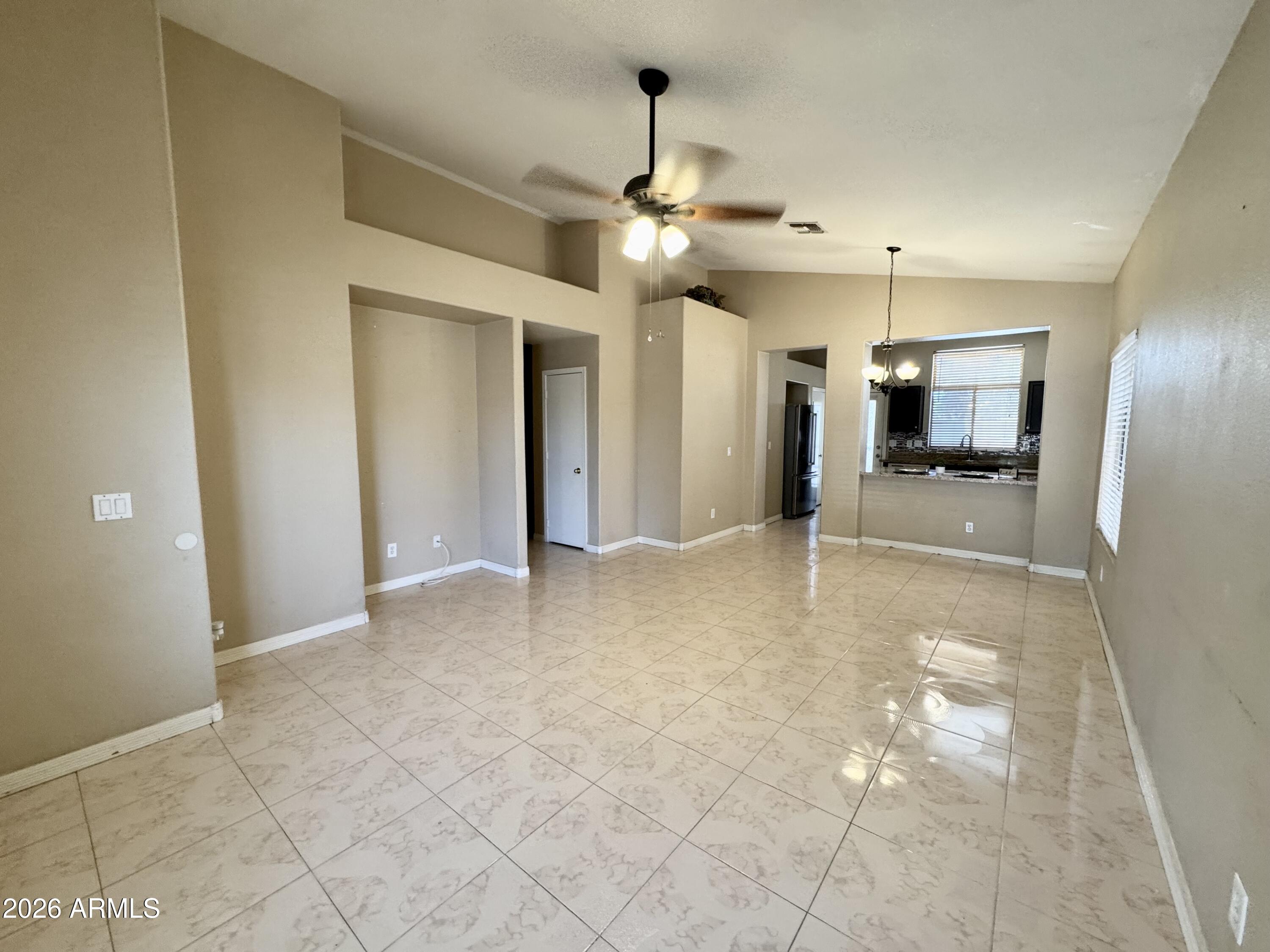 6329 W Preston Lane