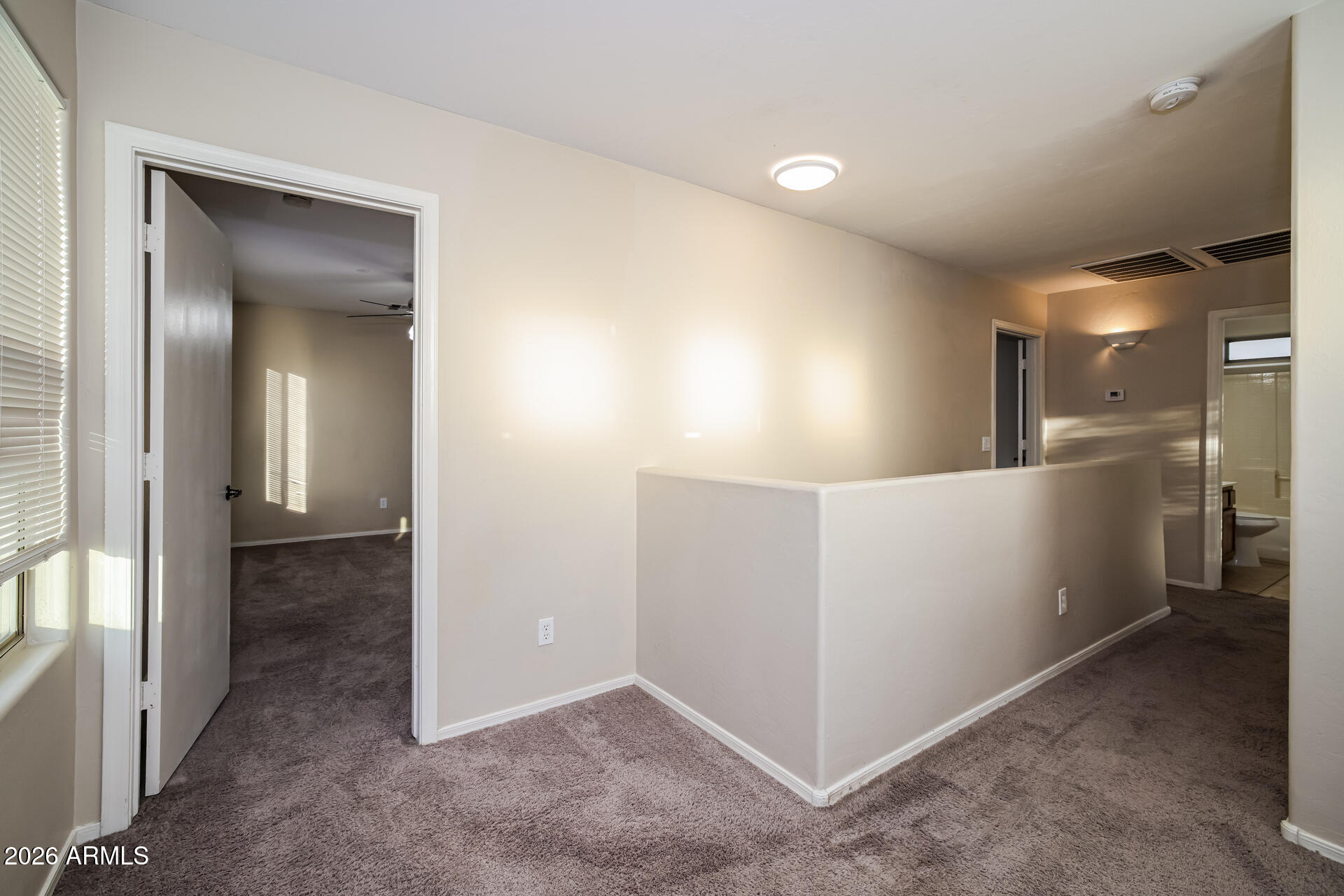 5015 S 6TH Way