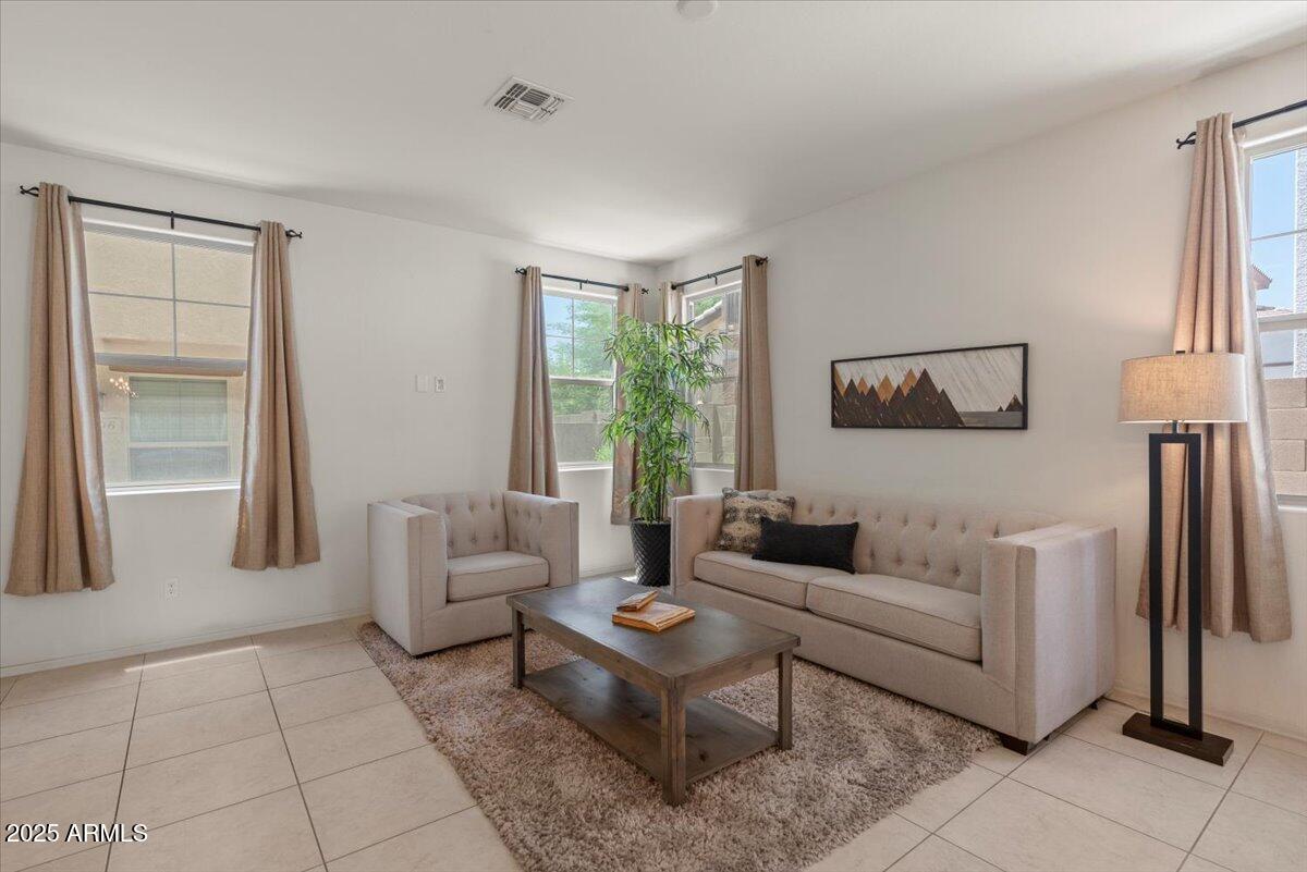 516 N RANGER Trail