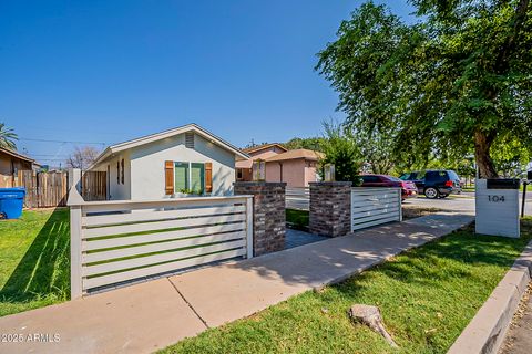 MLS: 6837957