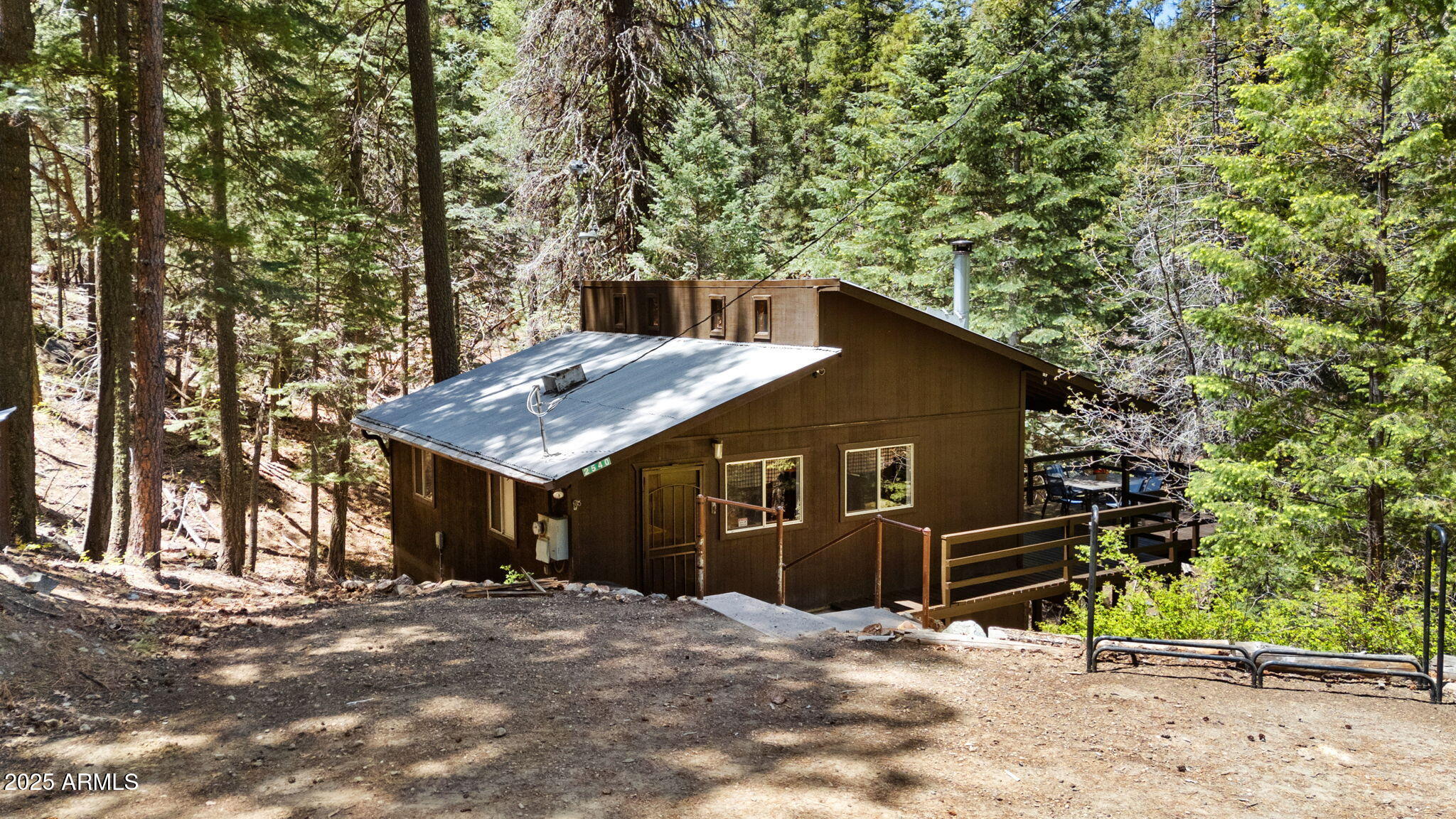 Listing image 7