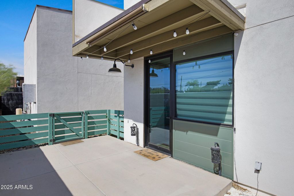 Photo of 1470 S Rita Lane, Tempe, AZ 85281 (MLS # 6903611)