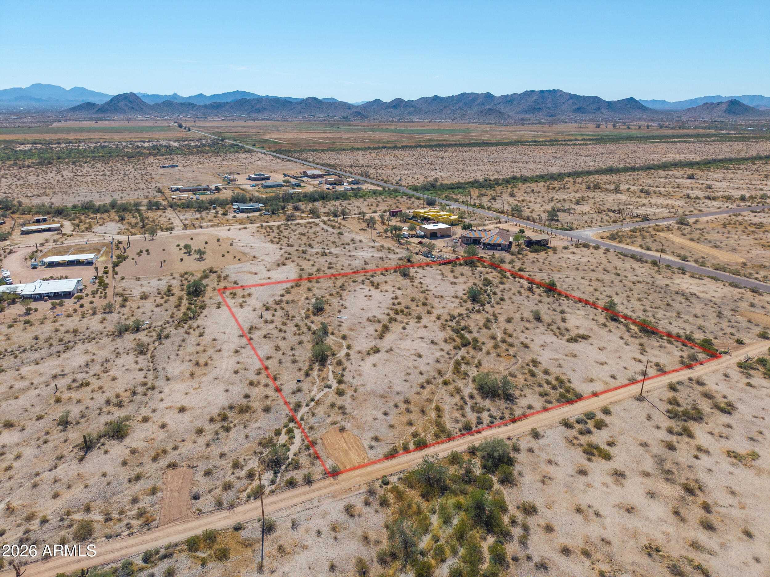 Properties 1 12491 N HIDDEN VALLEY B Road B