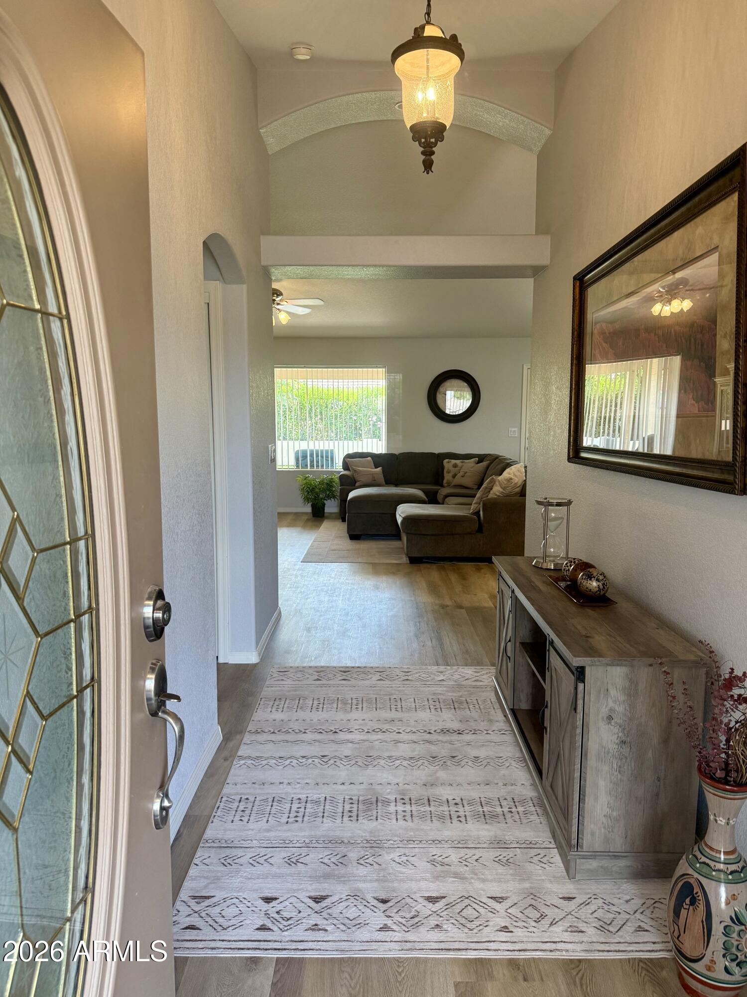 11523 E NEVILLE Avenue