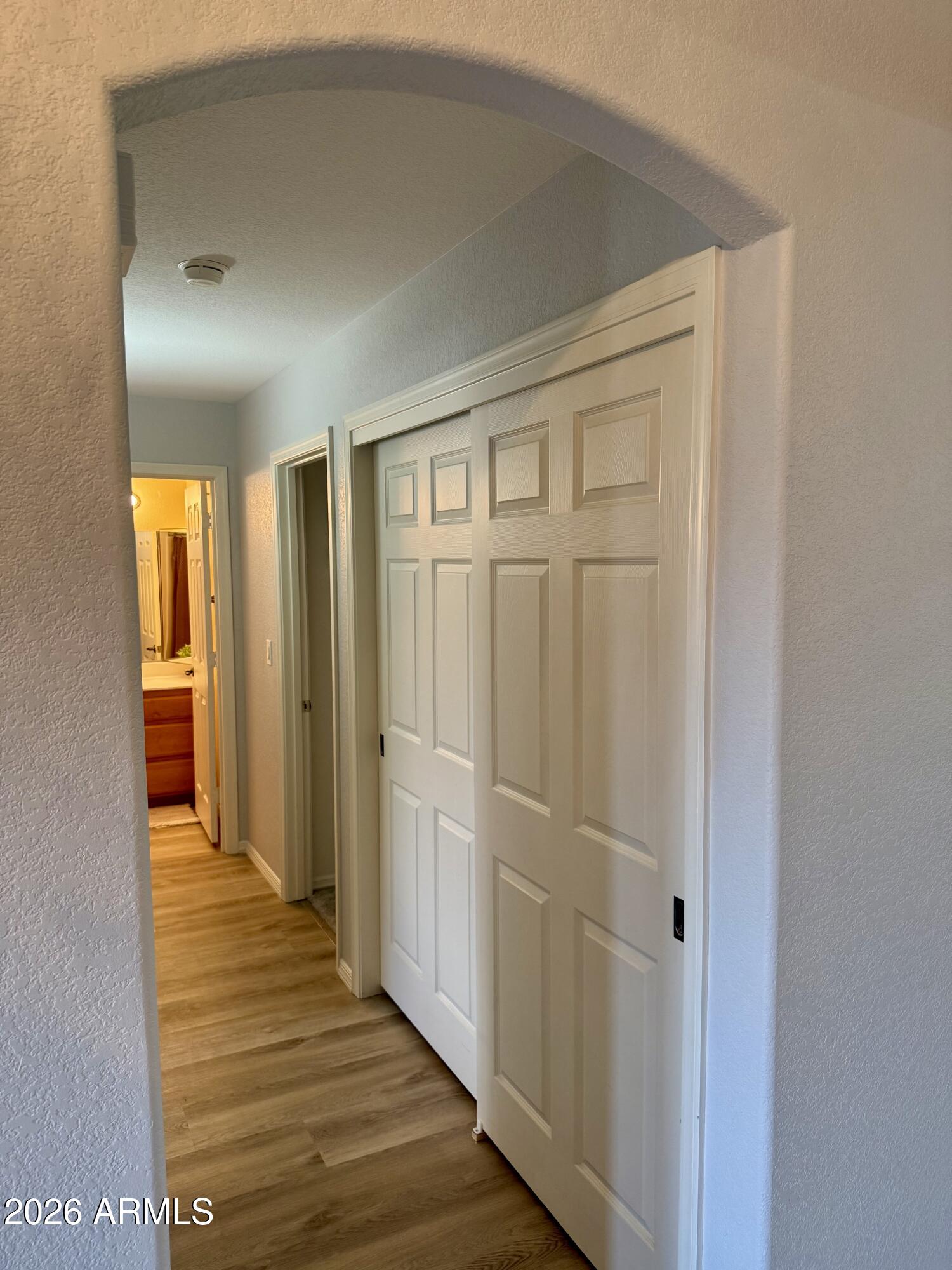 11523 E NEVILLE Avenue