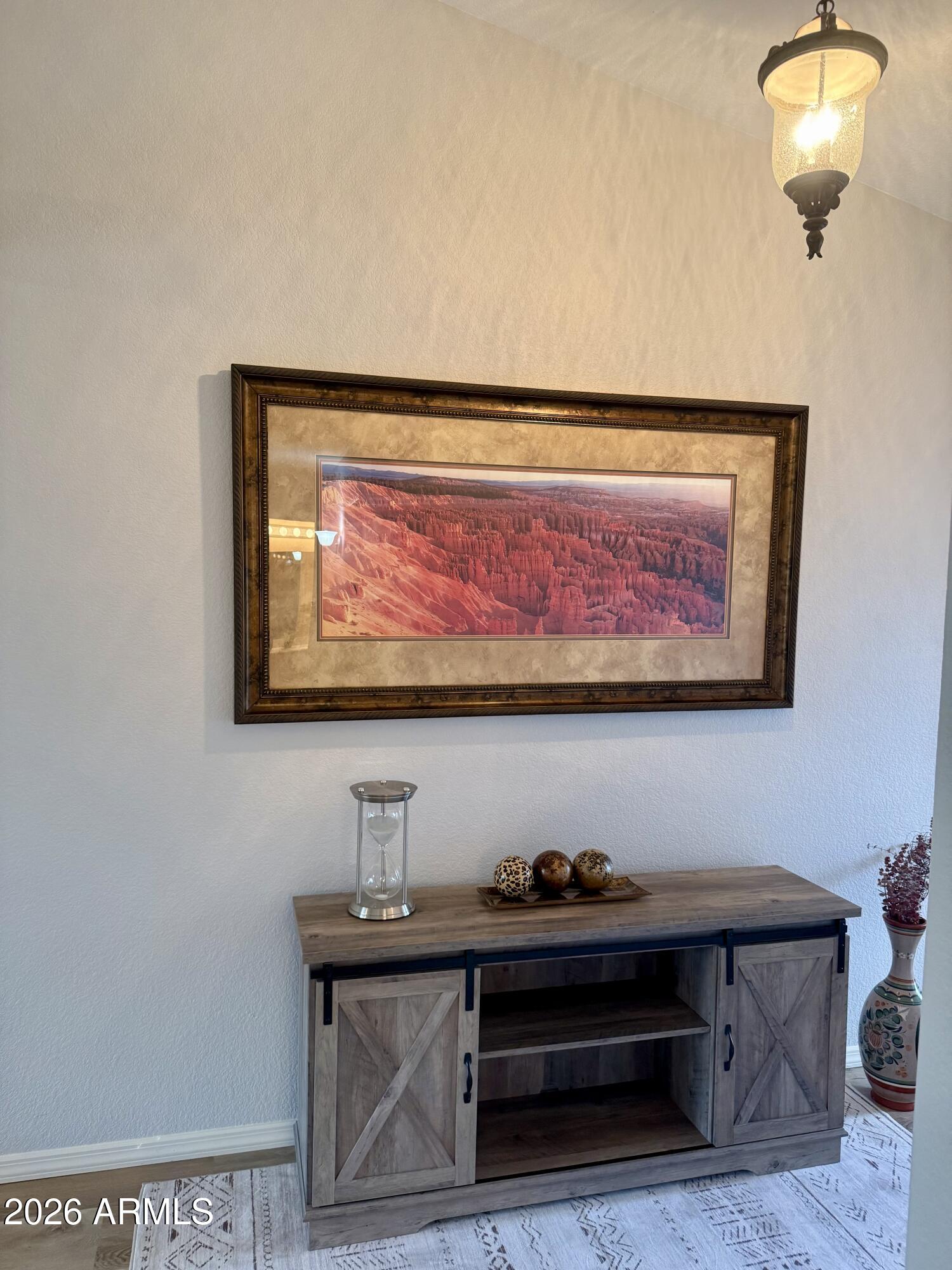 11523 E NEVILLE Avenue