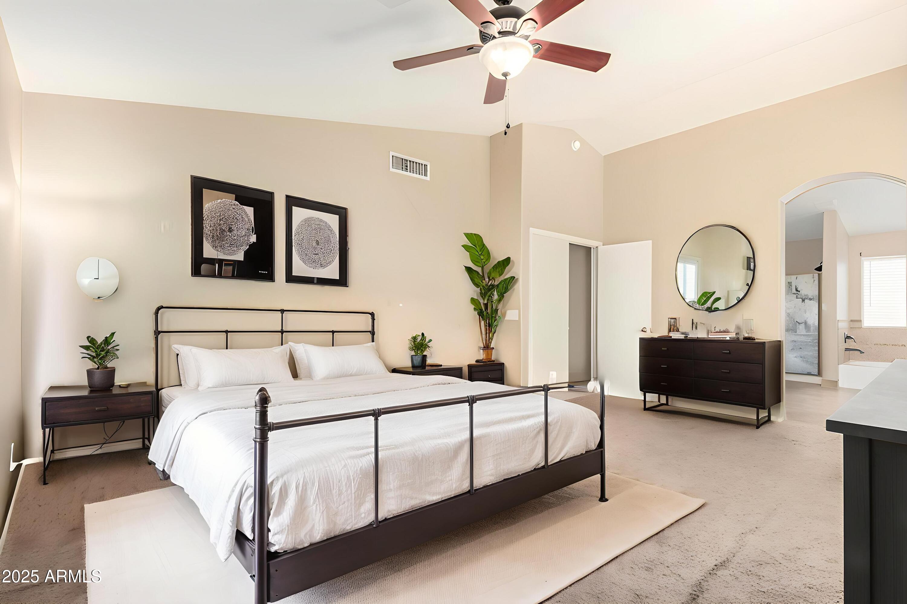 8274 S STEPHANIE Lane