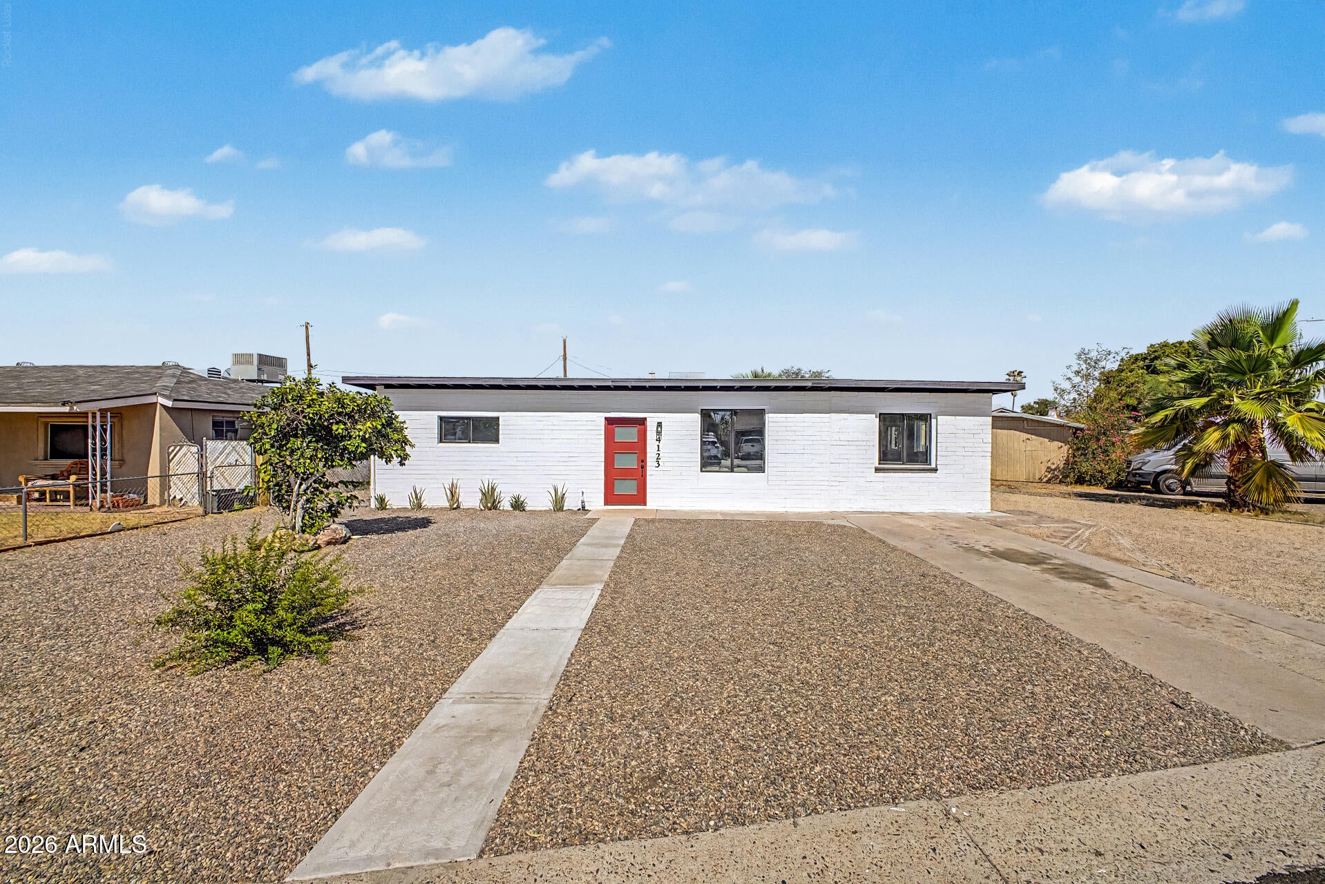 4123 N 30TH Drive
