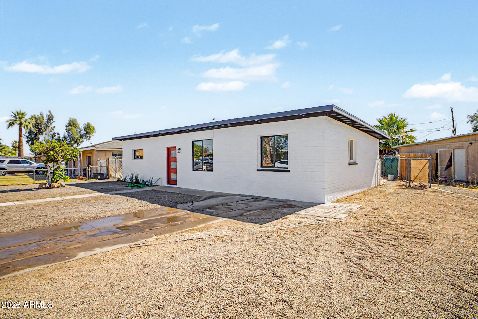 4123 N 30TH Drive