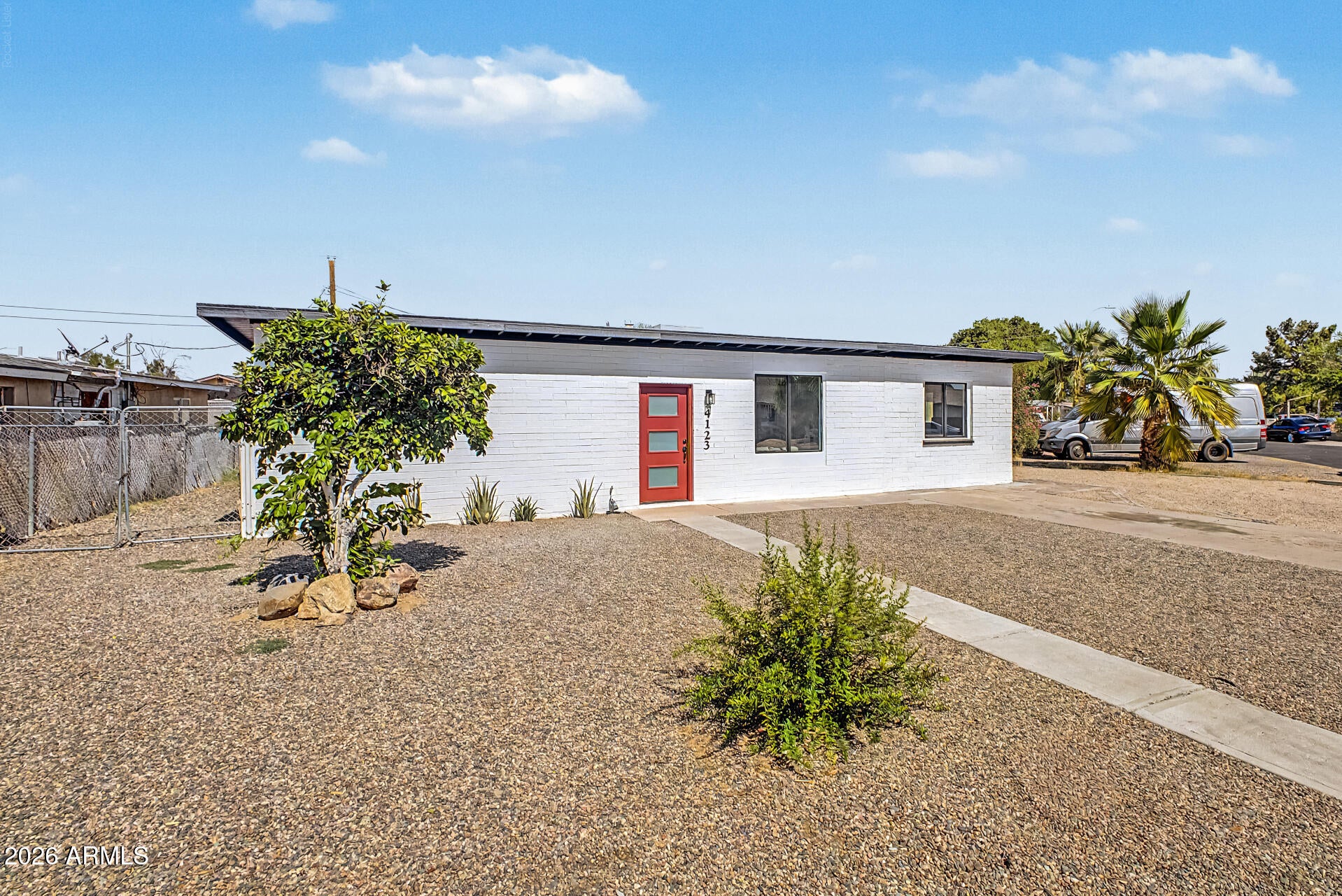 4123 N 30TH Drive