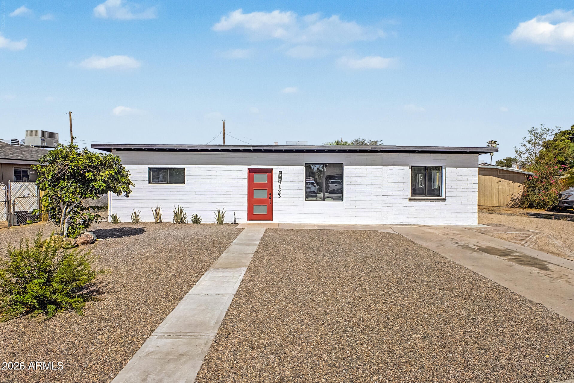 4123 N 30TH Drive