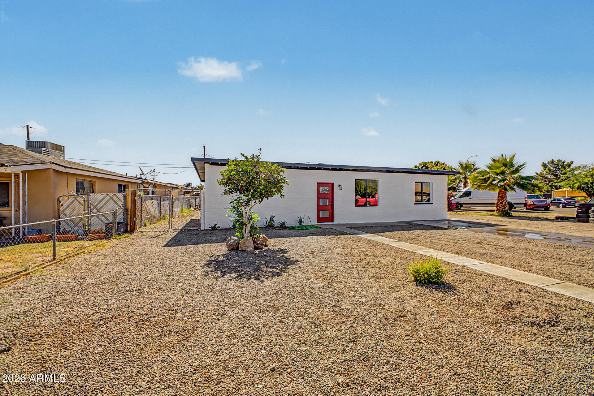4123 N 30TH Drive
