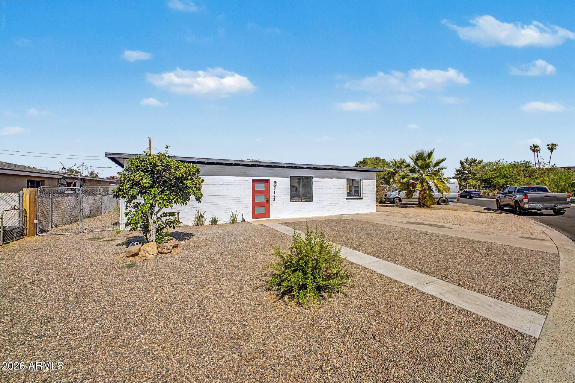 4123 N 30TH Drive