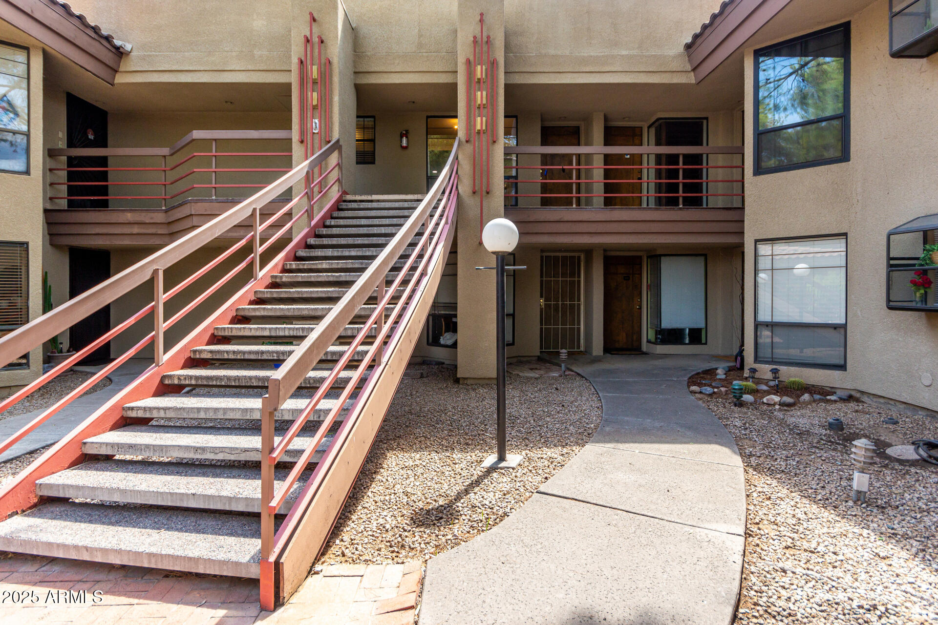5035 N 10TH Place 204