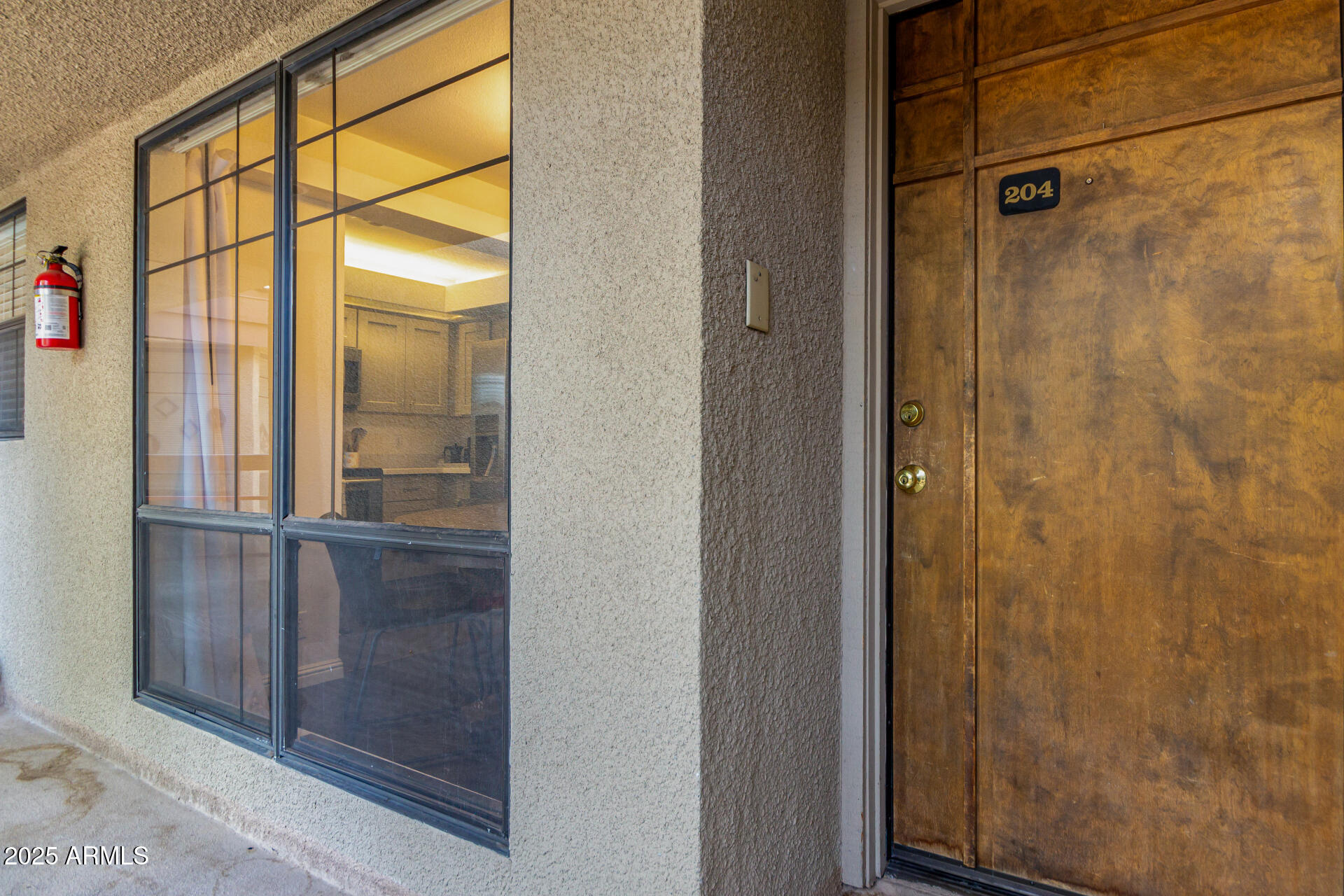 5035 N 10TH Place 204