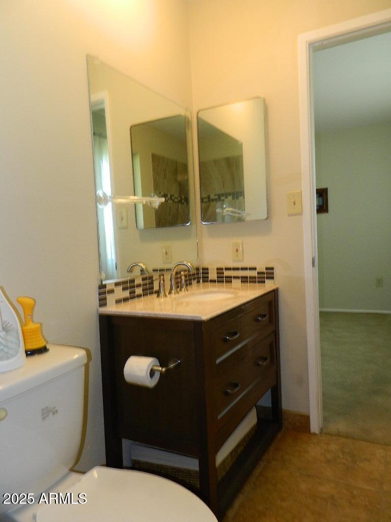 10916 W PEORIA Avenue