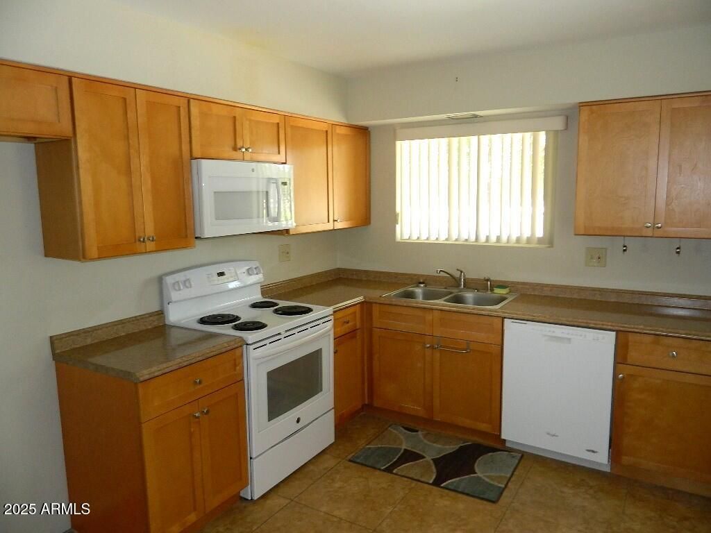 Photo of 10916 W Peoria Avenue, Sun City, AZ 85351 (MLS # 6908101)