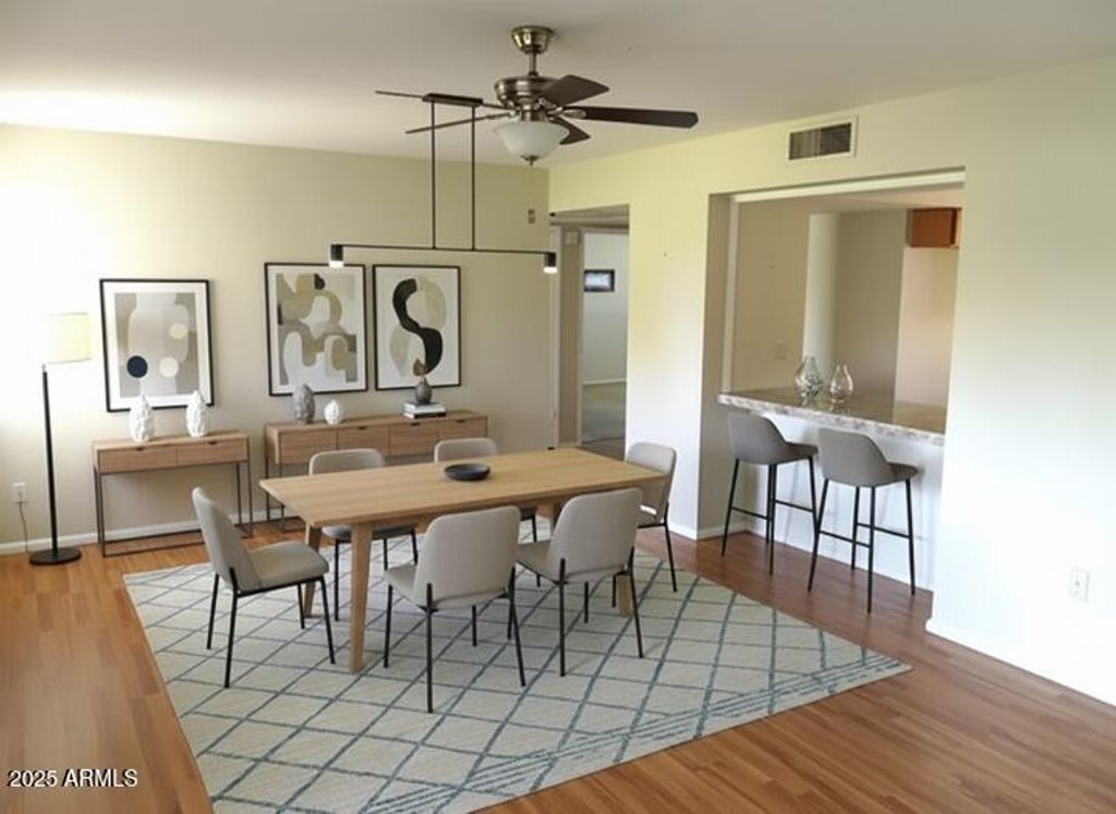 Photo of 10916 W Peoria Avenue, Sun City, AZ 85351 (MLS # 6908101)